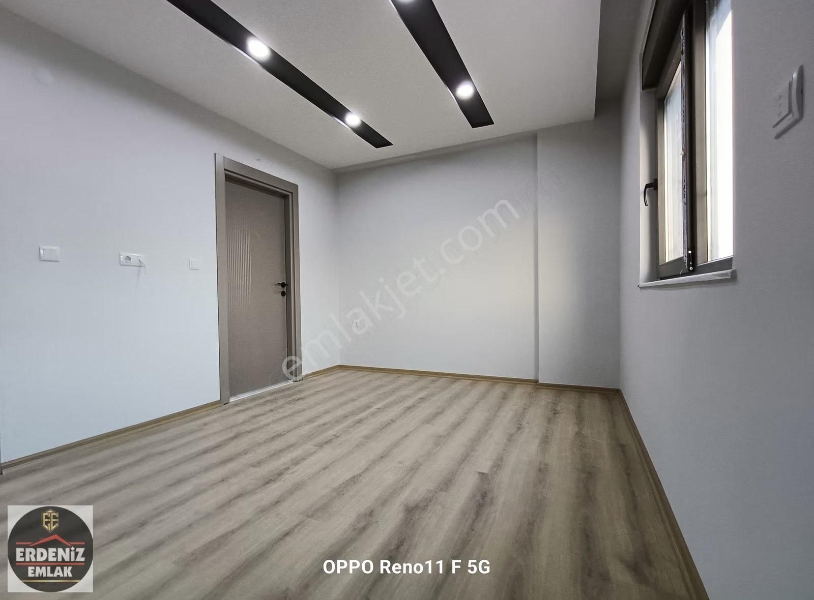 Kepez Kütükçü Mh Tek Daire Üzeri 3+1 130m2 Önü Açık Daire Kaçmaz - Görsel 21