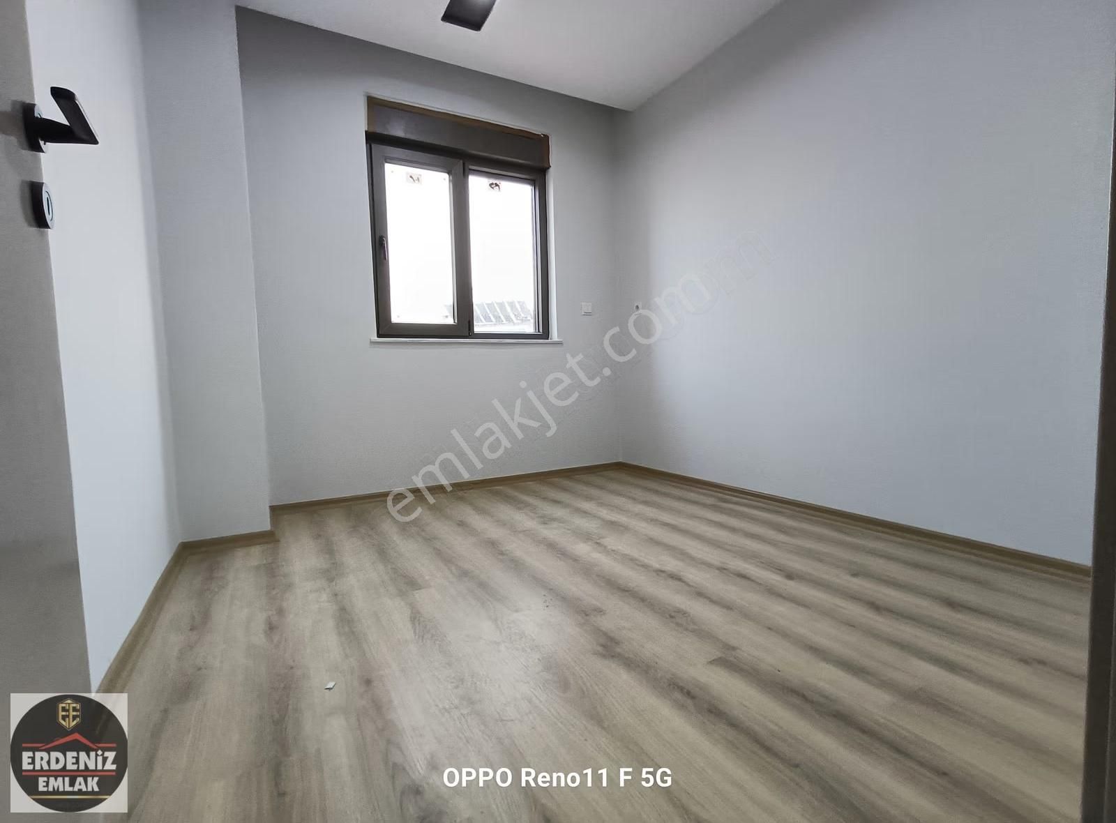 Kepez Kütükçü Mh Tek Daire Üzeri 3+1 130m2 Önü Açık Daire Kaçmaz - Görsel 12