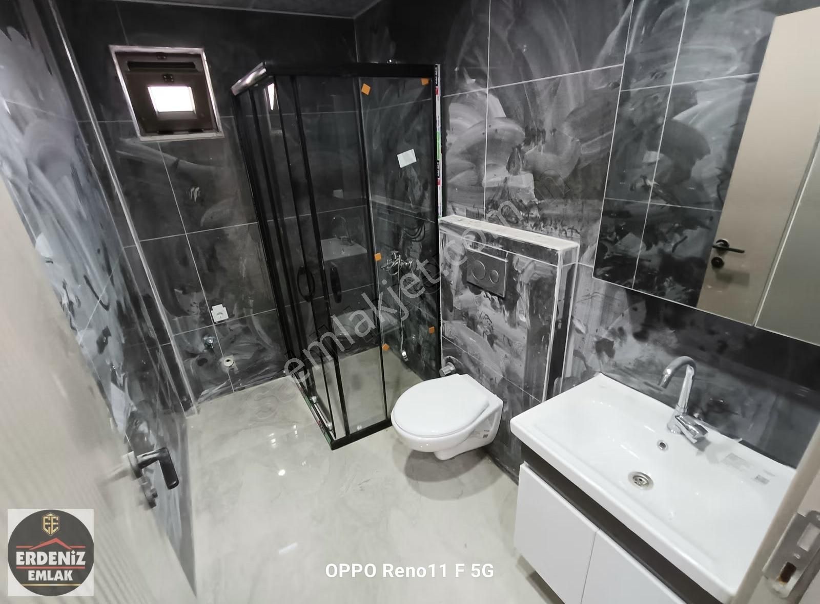 Kepez Kütükçü Mh Tek Daire Üzeri 3+1 130m2 Önü Açık Daire Kaçmaz - Görsel 27