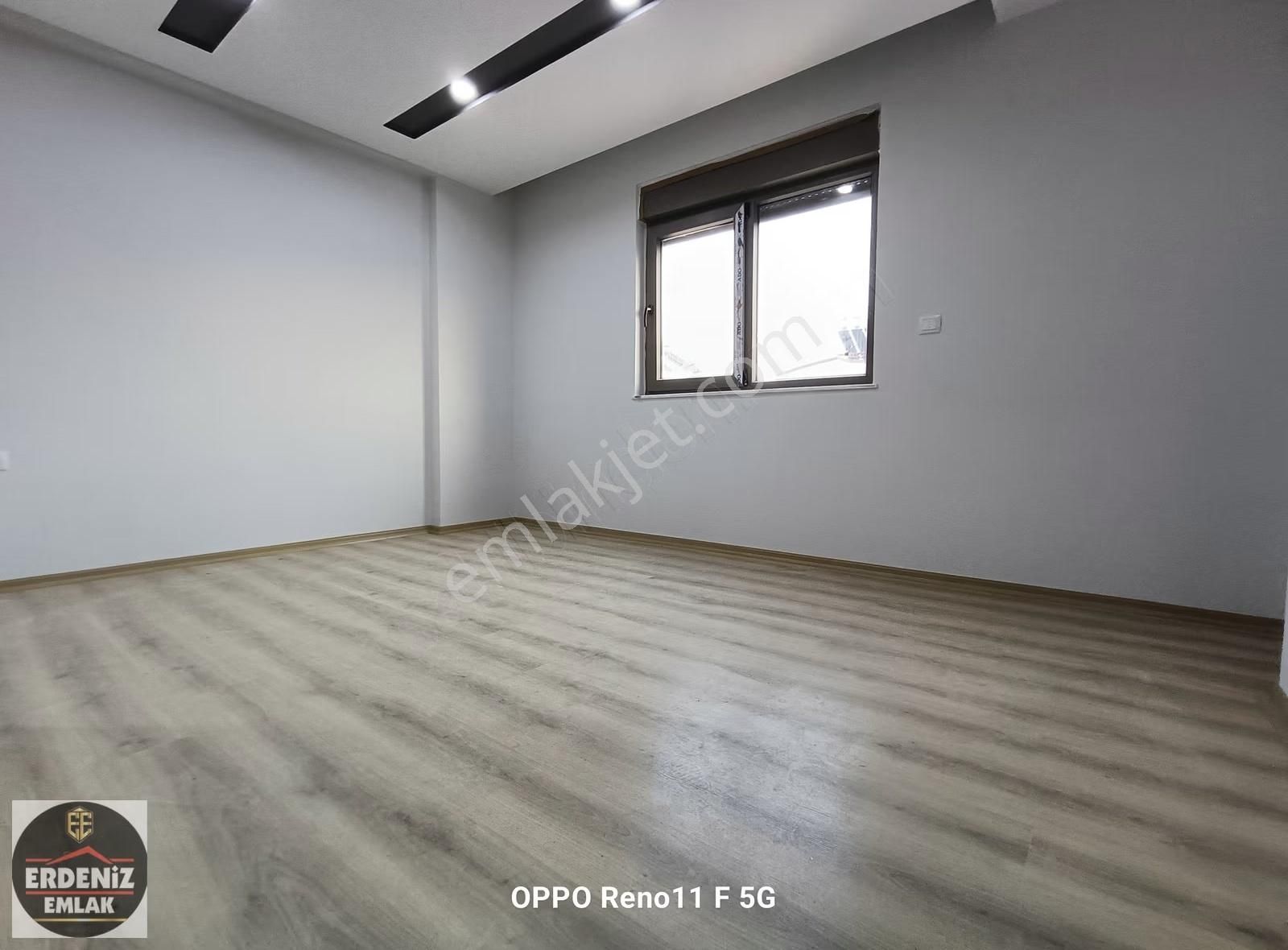 Kepez Kütükçü Mh Tek Daire Üzeri 3+1 130m2 Önü Açık Daire Kaçmaz - Görsel 11