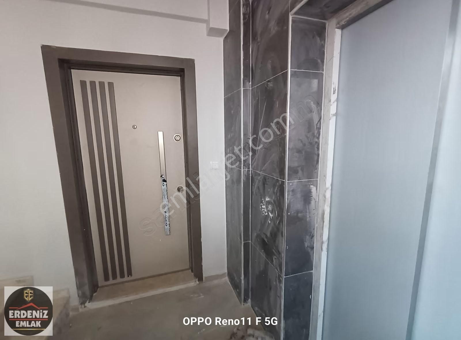 Kepez Kütükçü Mh Tek Daire Üzeri 3+1 130m2 Önü Açık Daire Kaçmaz - Görsel 31