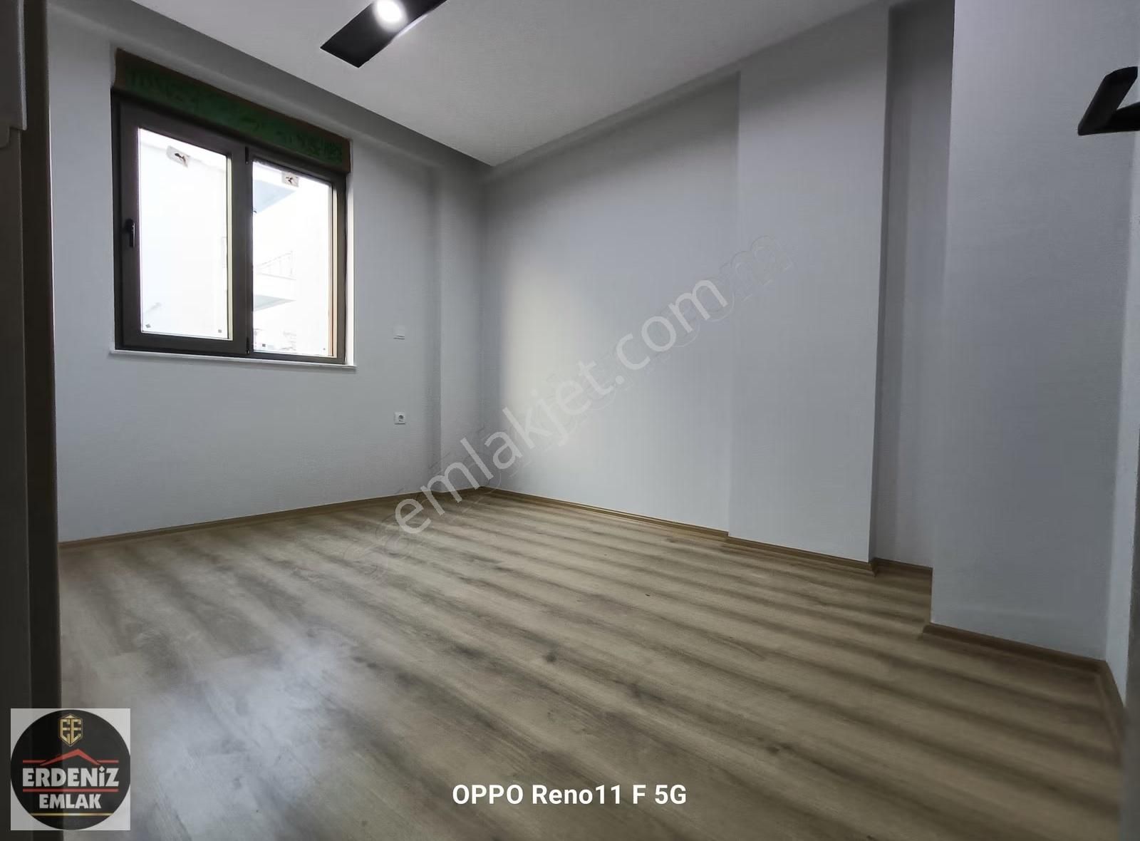 Kepez Kütükçü Mh Tek Daire Üzeri 3+1 130m2 Önü Açık Daire Kaçmaz - Görsel 16