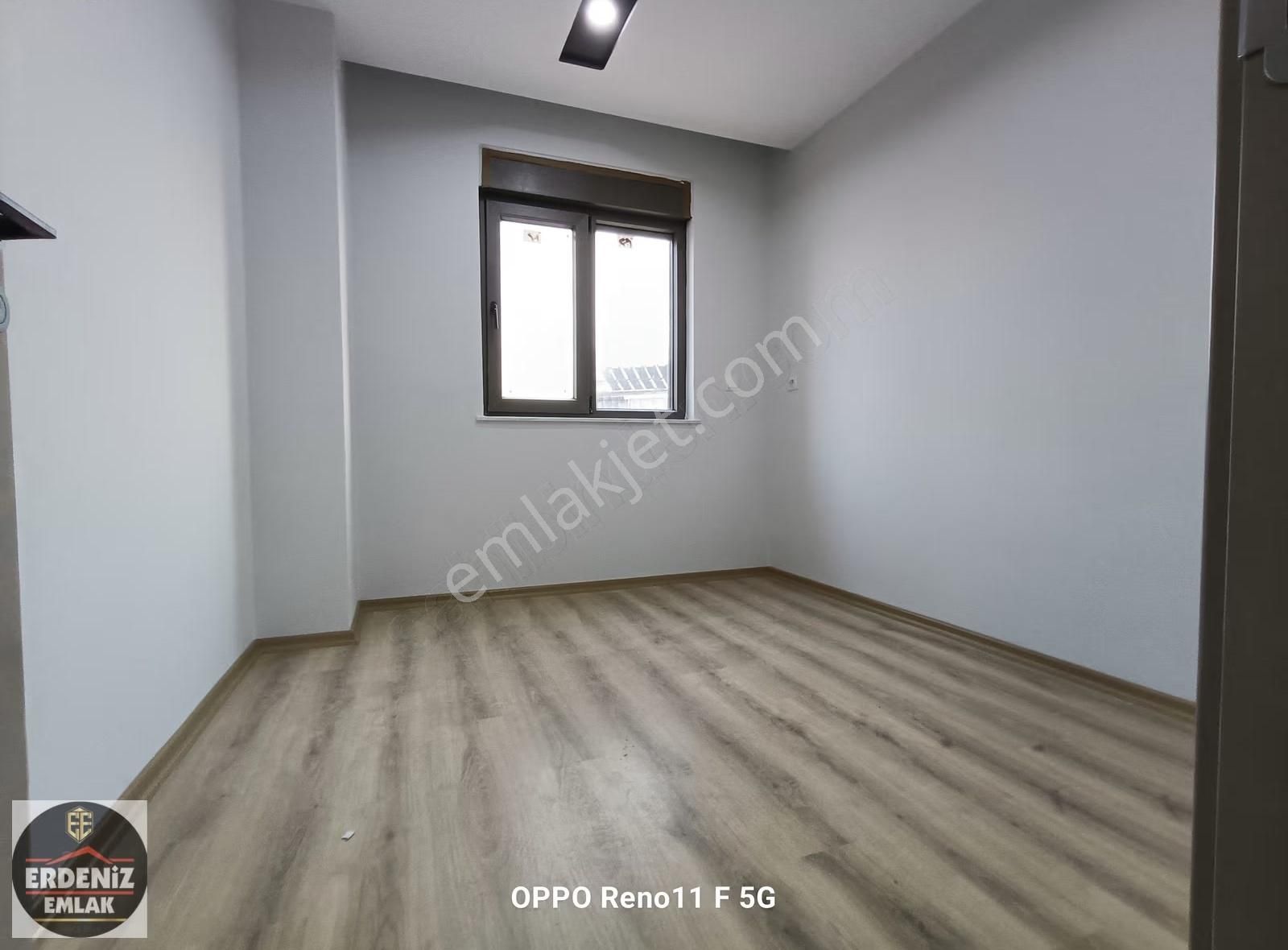 Kepez Kütükçü Mh Tek Daire Üzeri 3+1 130m2 Önü Açık Daire Kaçmaz - Görsel 17