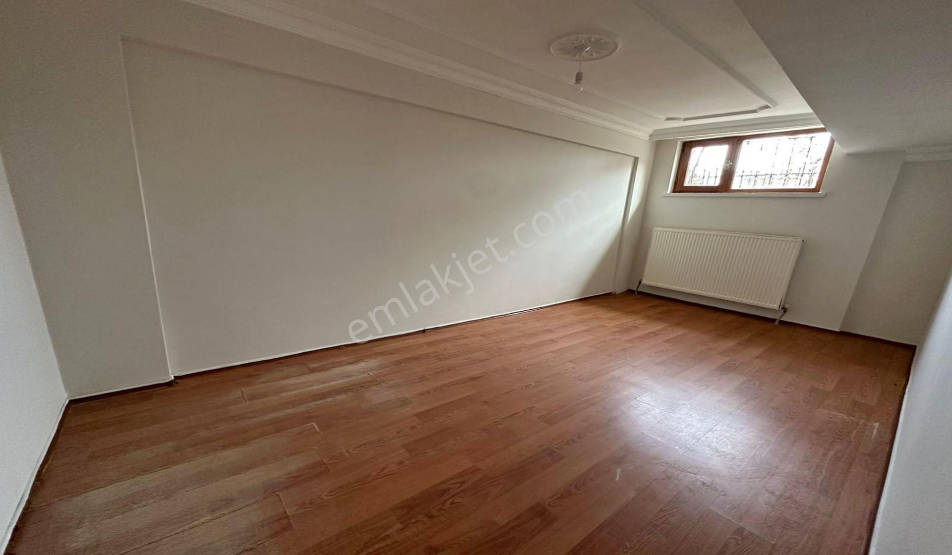 Kuşcağız Muhtarlık Yakını 3+1 Ters Dubleks Çift Banyolu - Görsel 13
