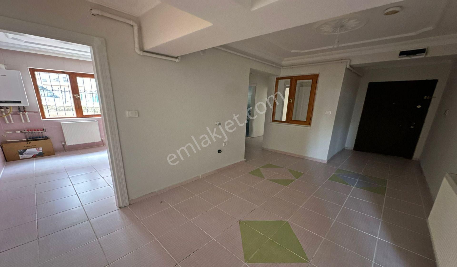 Kuşcağız Muhtarlık Yakını 3+1 Ters Dubleks Çift Banyolu - Görsel 26