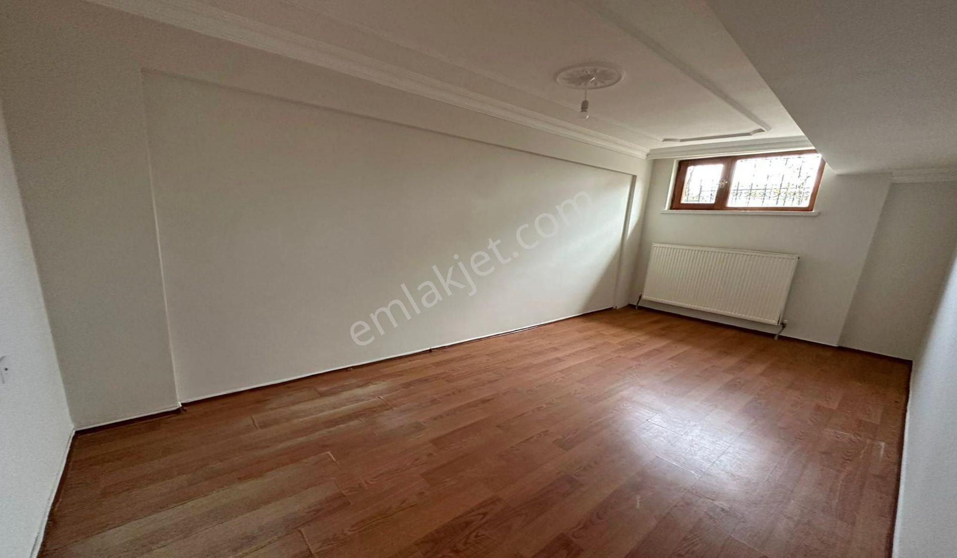 Kuşcağız Muhtarlık Yakını 3+1 Ters Dubleks Çift Banyolu - Görsel 14