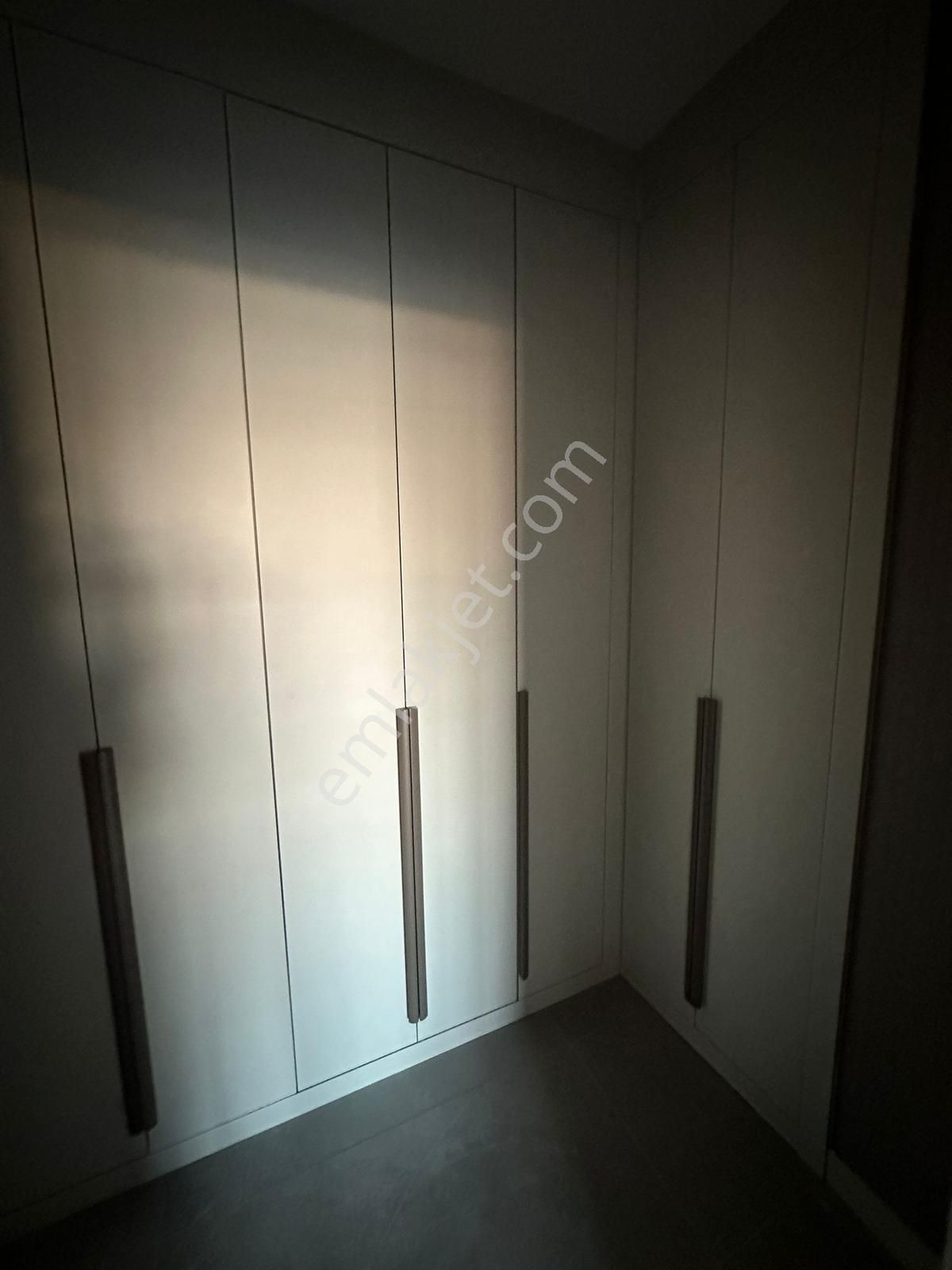 Keçiören Ovacık 4+1 240 M² Ultra Lüx Sıfır Yapı Satılık Daire!! - Görsel 14