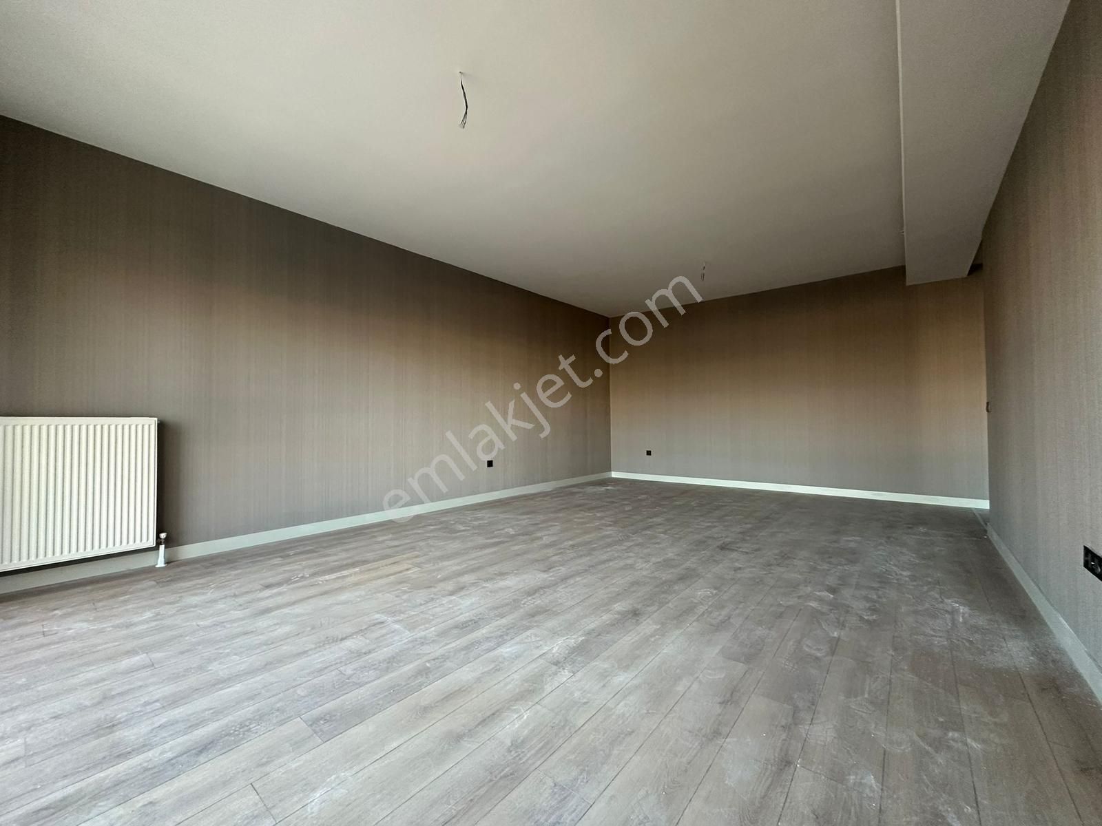 Keçiören Ovacık 4+1 240 M² Ultra Lüx Sıfır Yapı Satılık Daire!! - Görsel 23