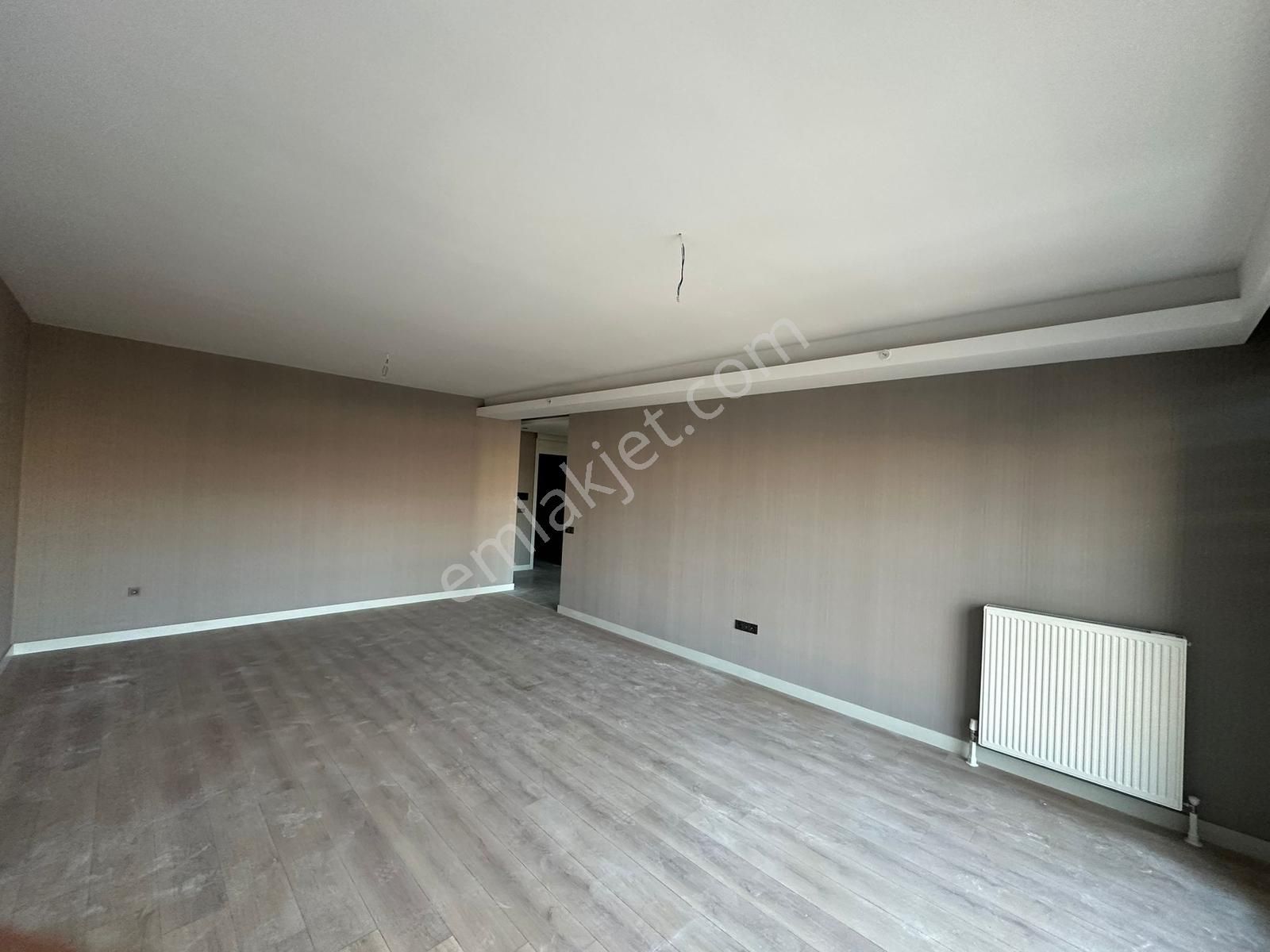 Keçiören Ovacık 4+1 240 M² Ultra Lüx Sıfır Yapı Satılık Daire!! - Görsel 11