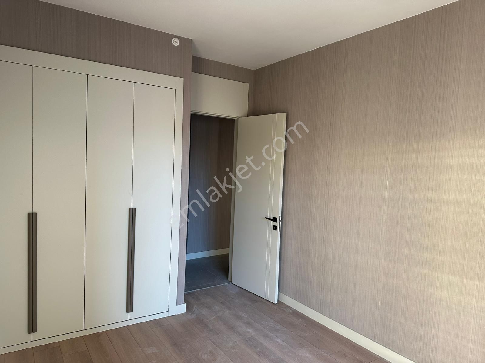 Keçiören Ovacık 4+1 240 M² Ultra Lüx Sıfır Yapı Satılık Daire!! - Görsel 7