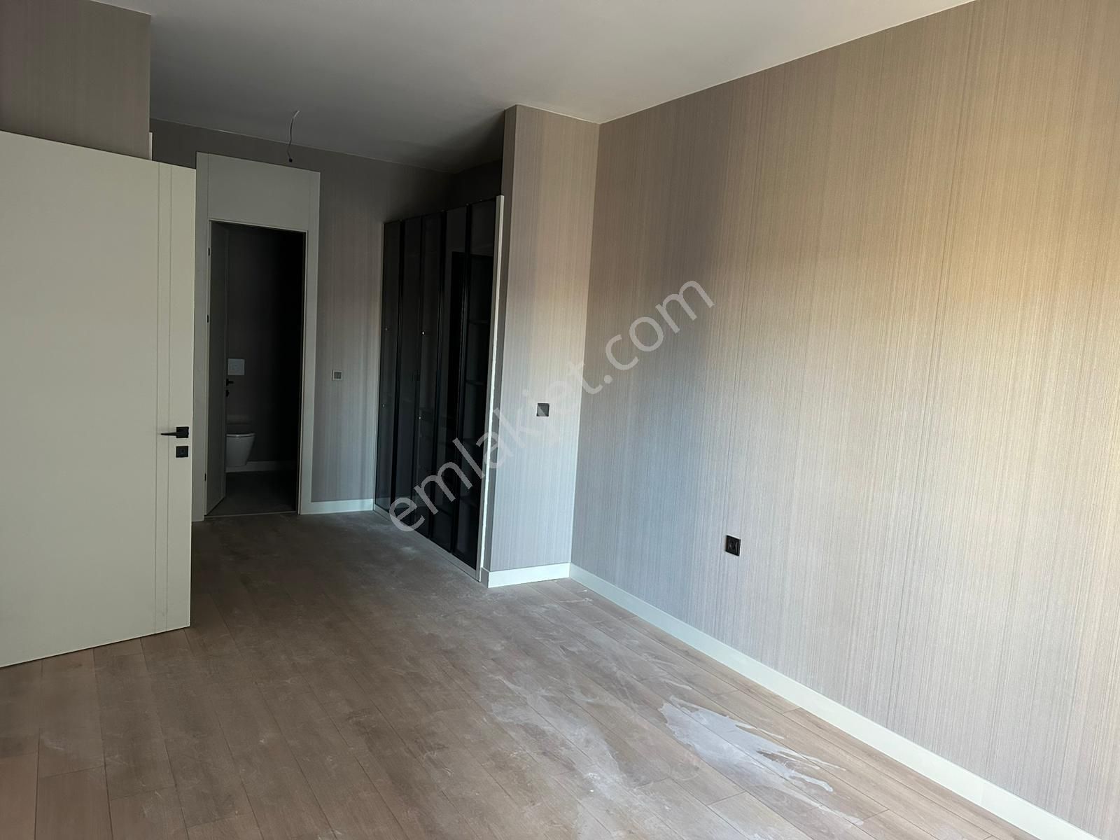 Keçiören Ovacık 4+1 240 M² Ultra Lüx Sıfır Yapı Satılık Daire!! - Görsel 32