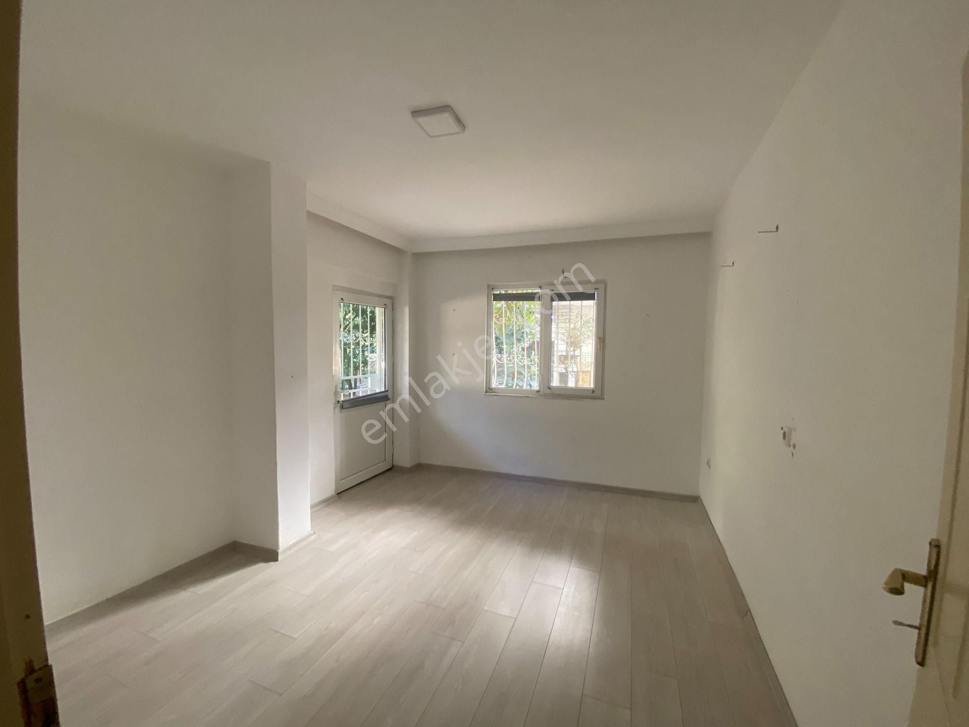 Antalya Lara Düden Park Yanı İş Yeri - Görsel 20