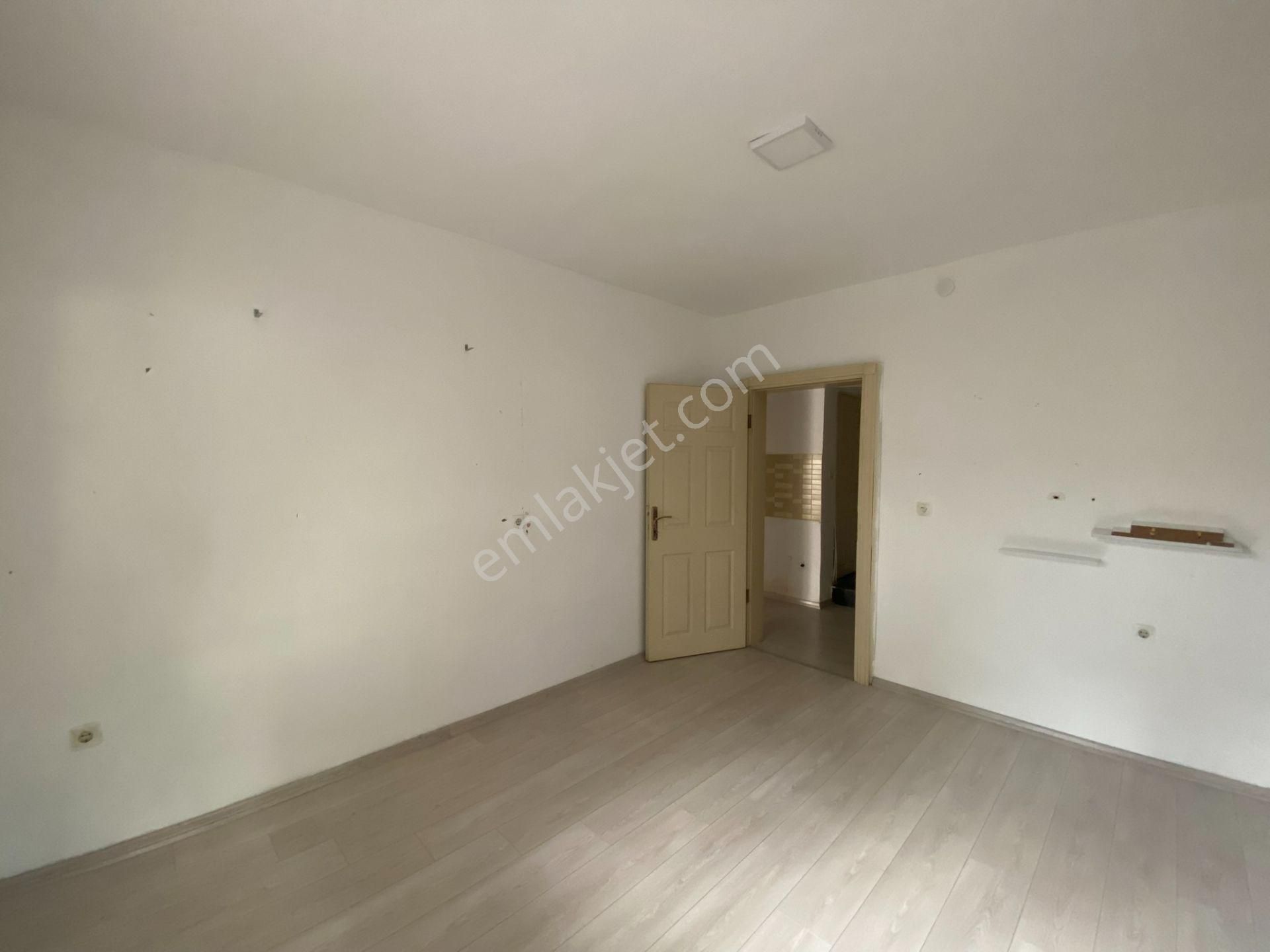 Antalya Lara Düden Park Yanı İş Yeri - Görsel 21