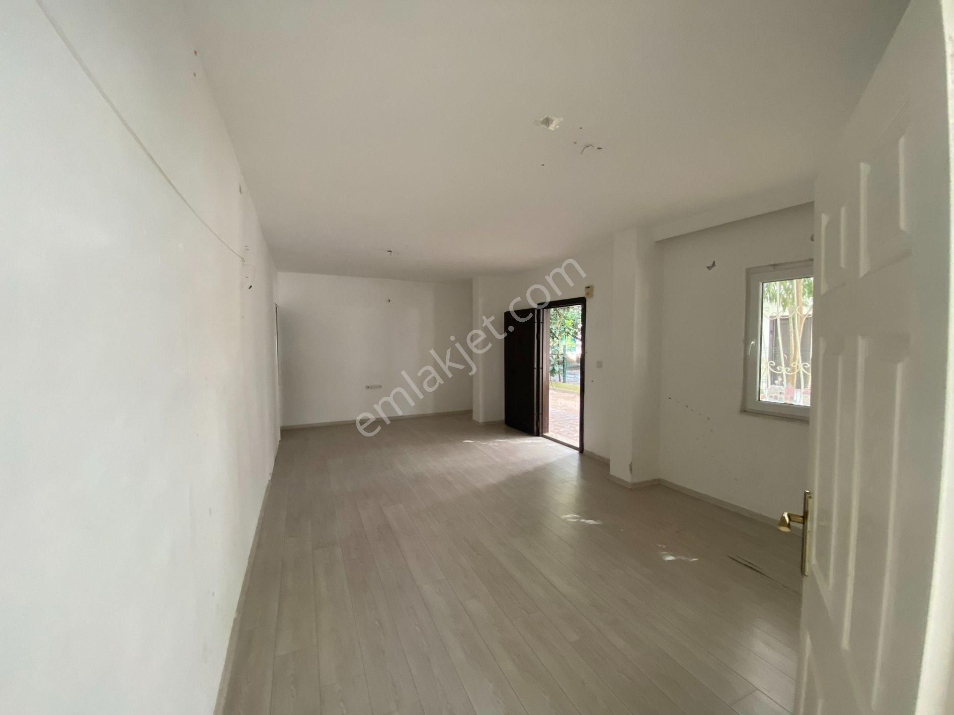 Antalya Lara Düden Park Yanı İş Yeri - Görsel 14