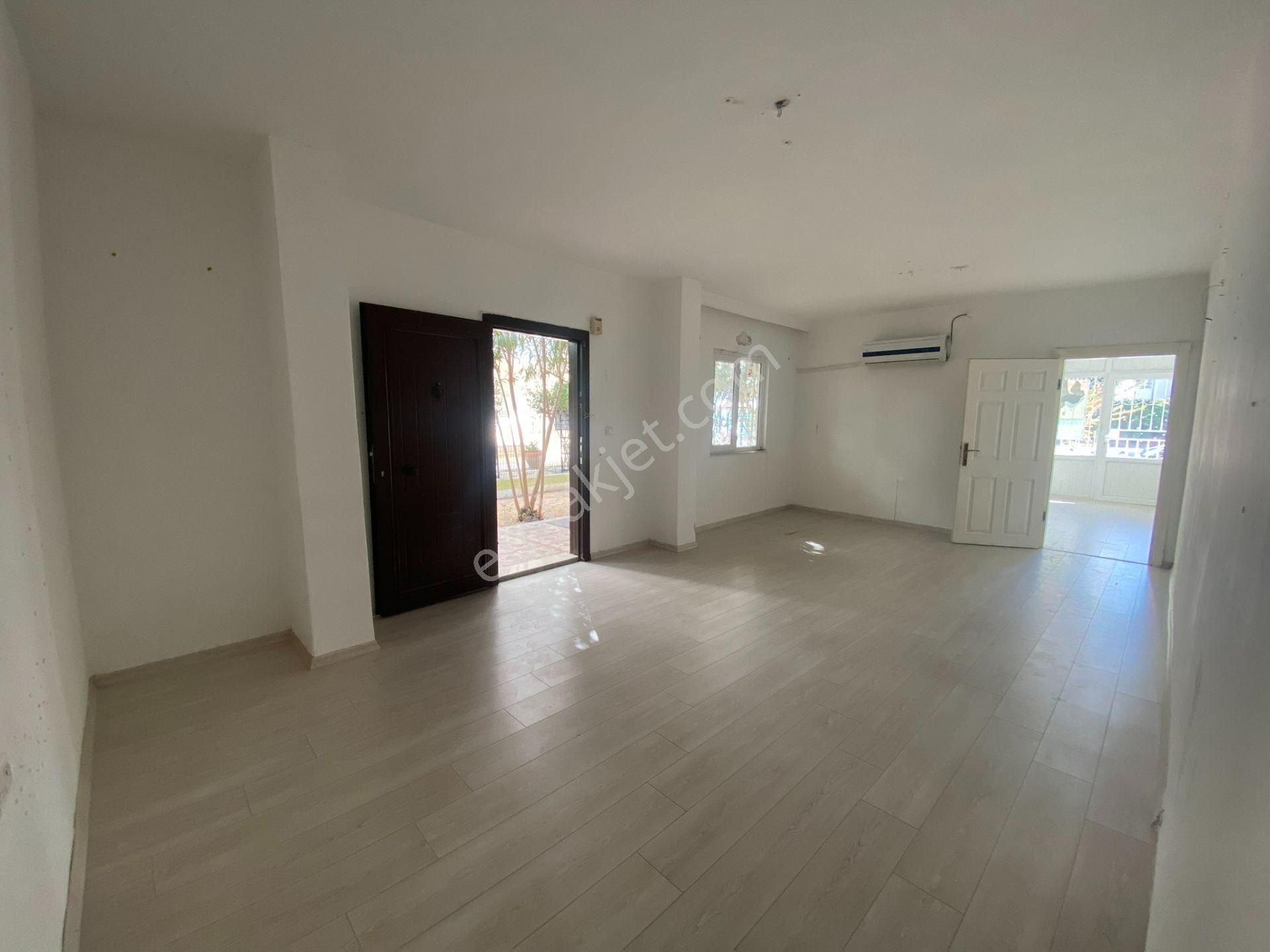 Antalya Lara Düden Park Yanı İş Yeri - Görsel 9