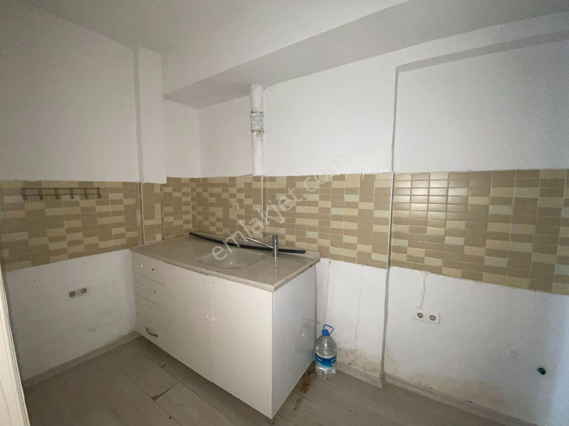 Antalya Lara Düden Park Yanı İş Yeri - Görsel 18