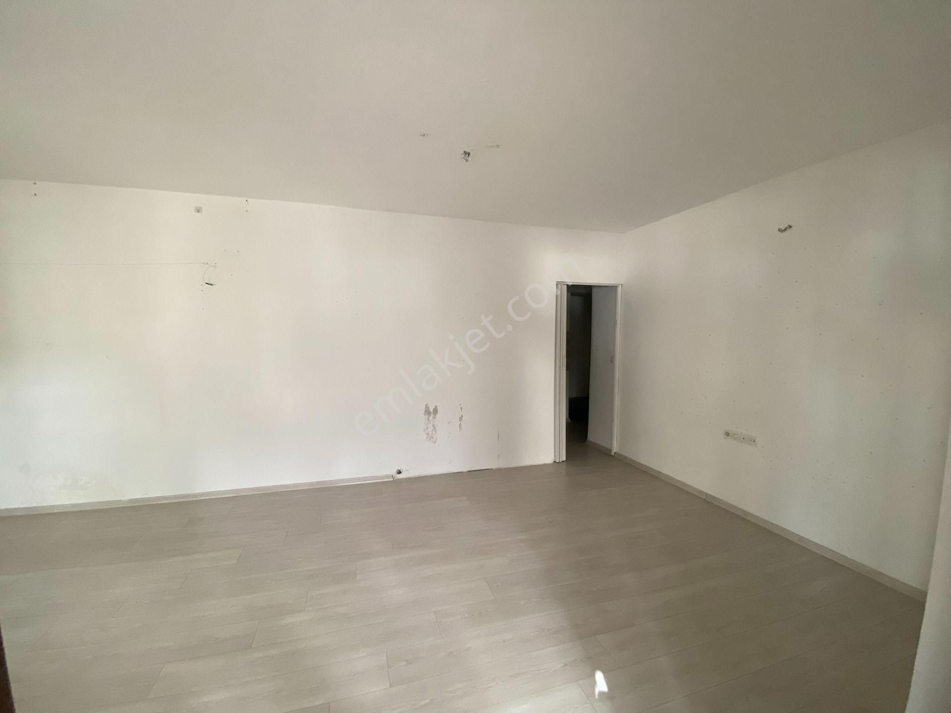 Antalya Lara Düden Park Yanı İş Yeri - Görsel 13