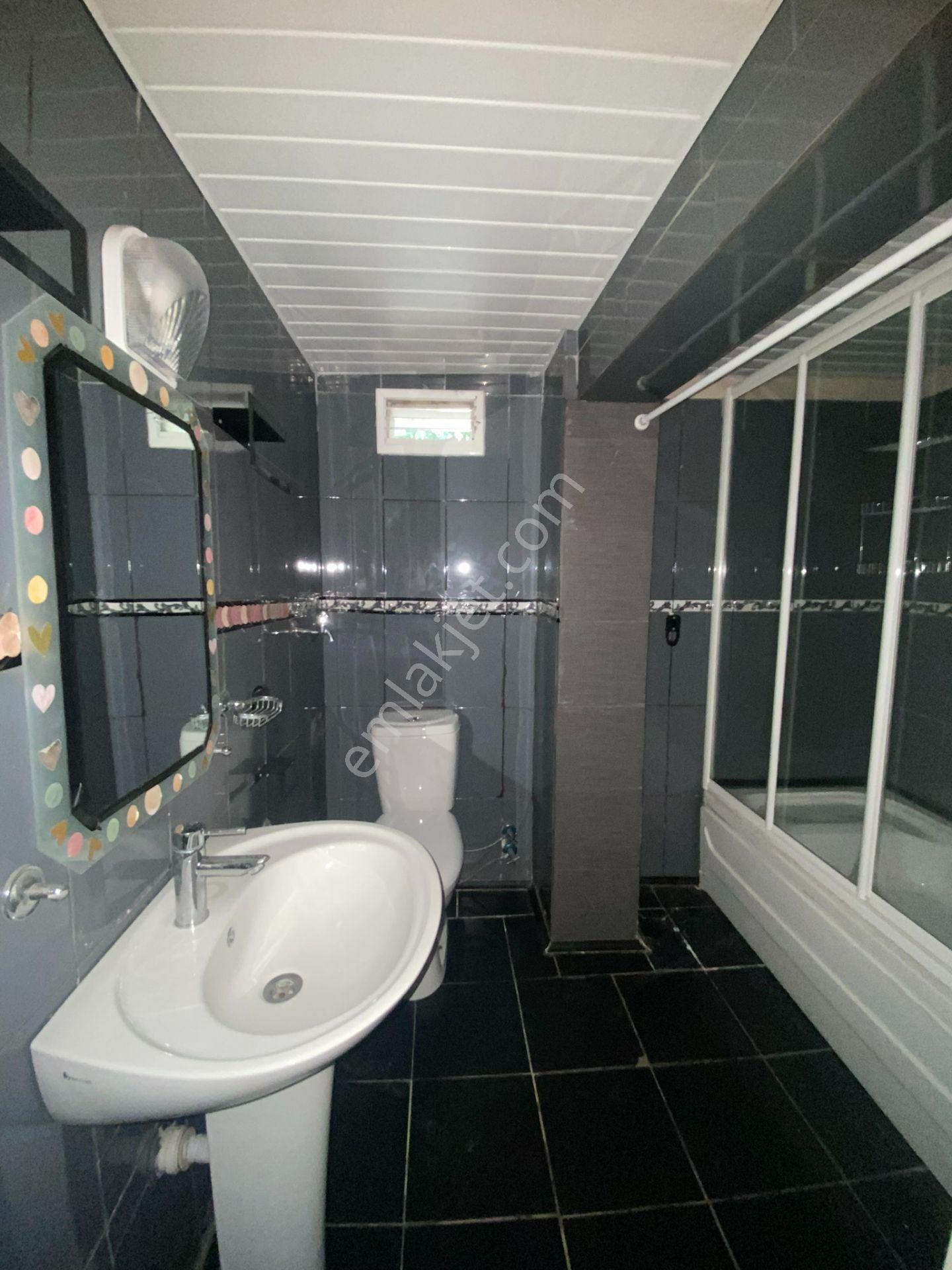 Antalya Lara Düden Park Yanı İş Yeri - Görsel 23