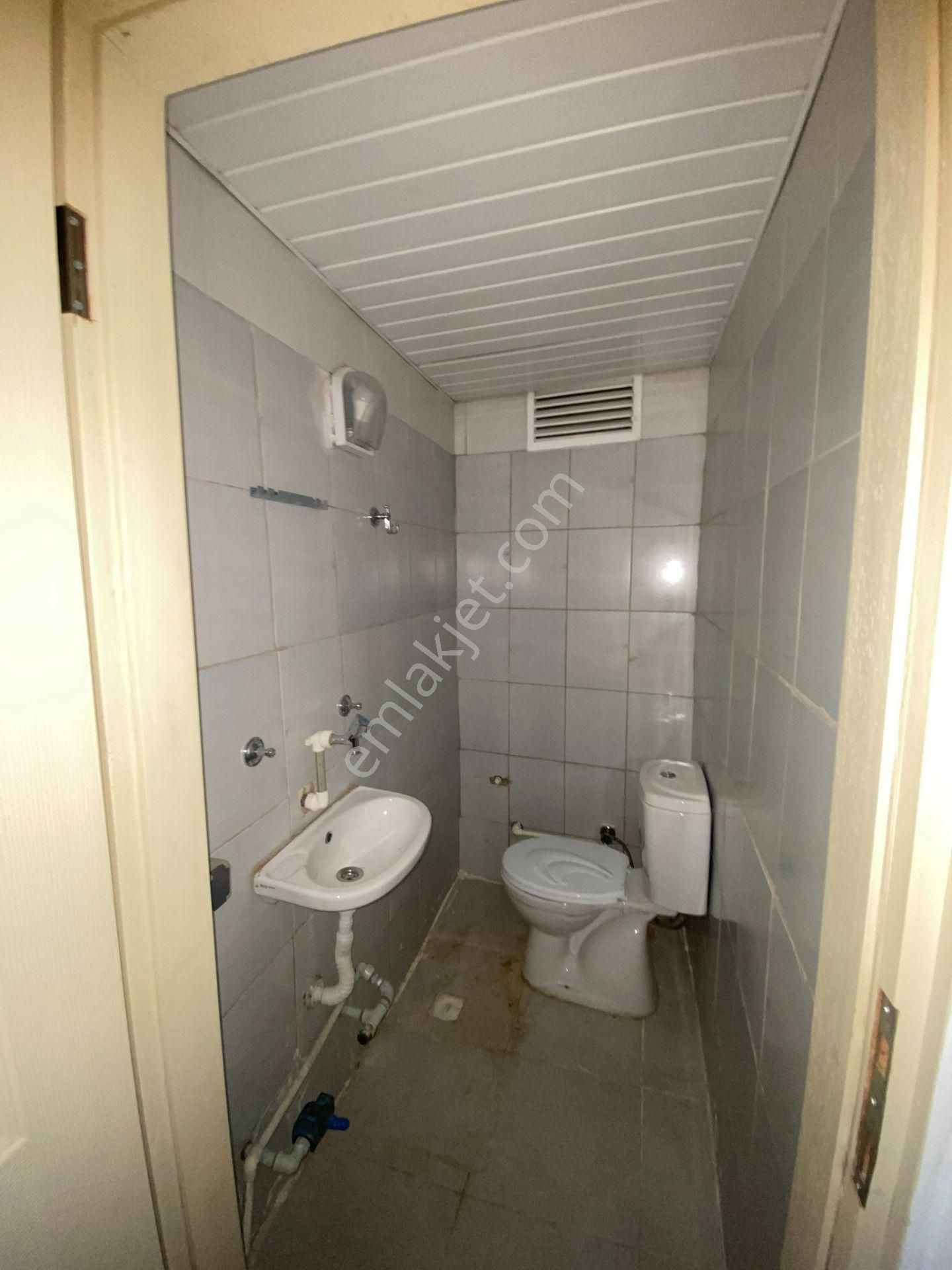 Antalya Lara Düden Park Yanı İş Yeri - Görsel 24