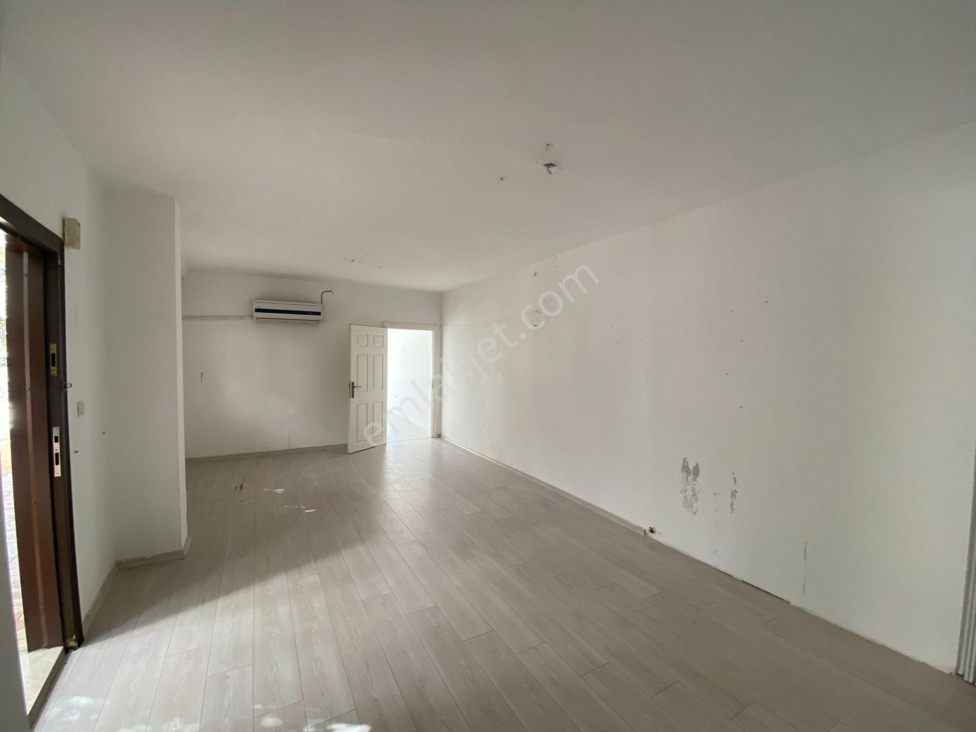 Antalya Lara Düden Park Yanı İş Yeri - Görsel 8