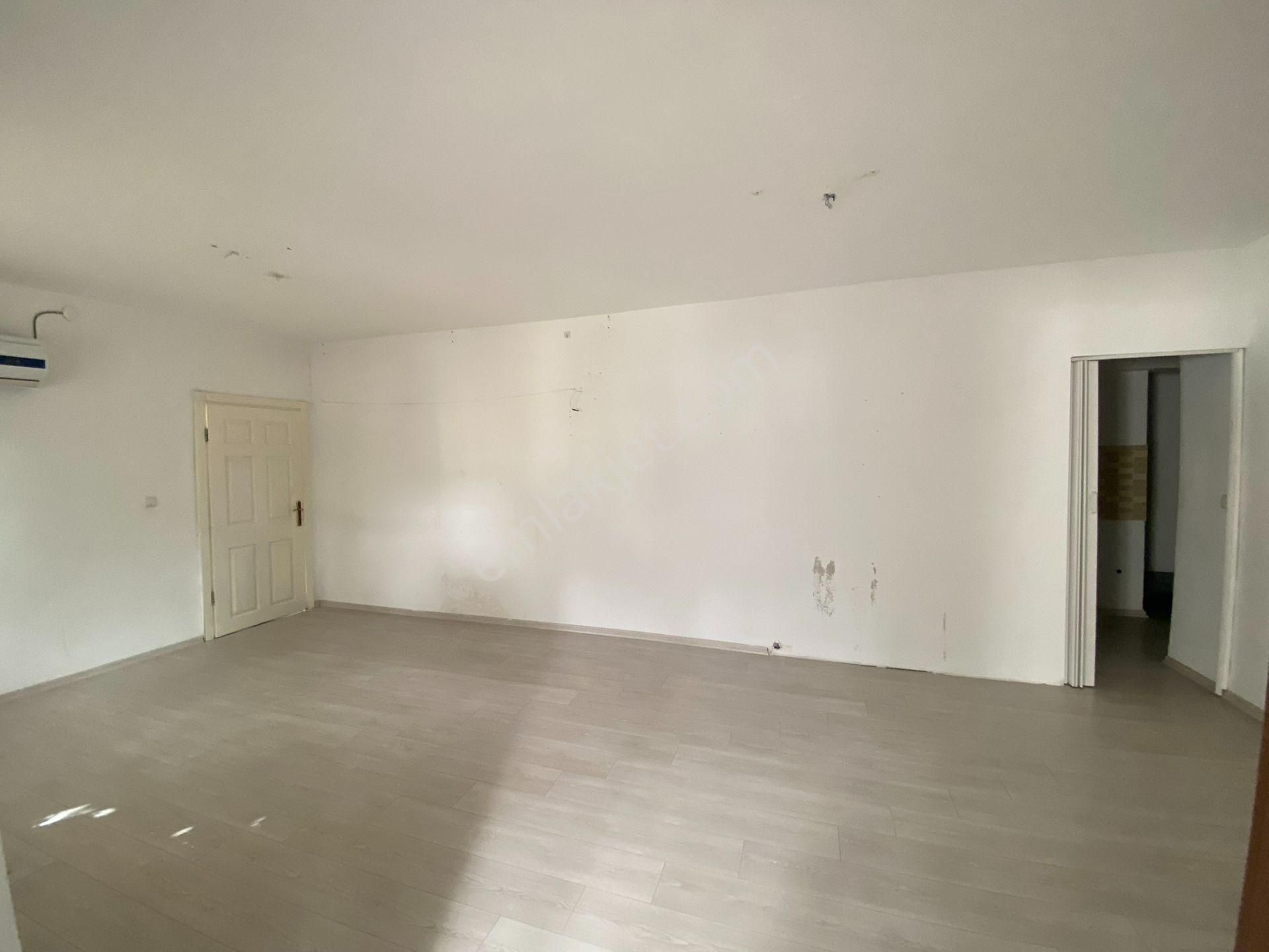 Antalya Lara Düden Park Yanı İş Yeri - Görsel 12