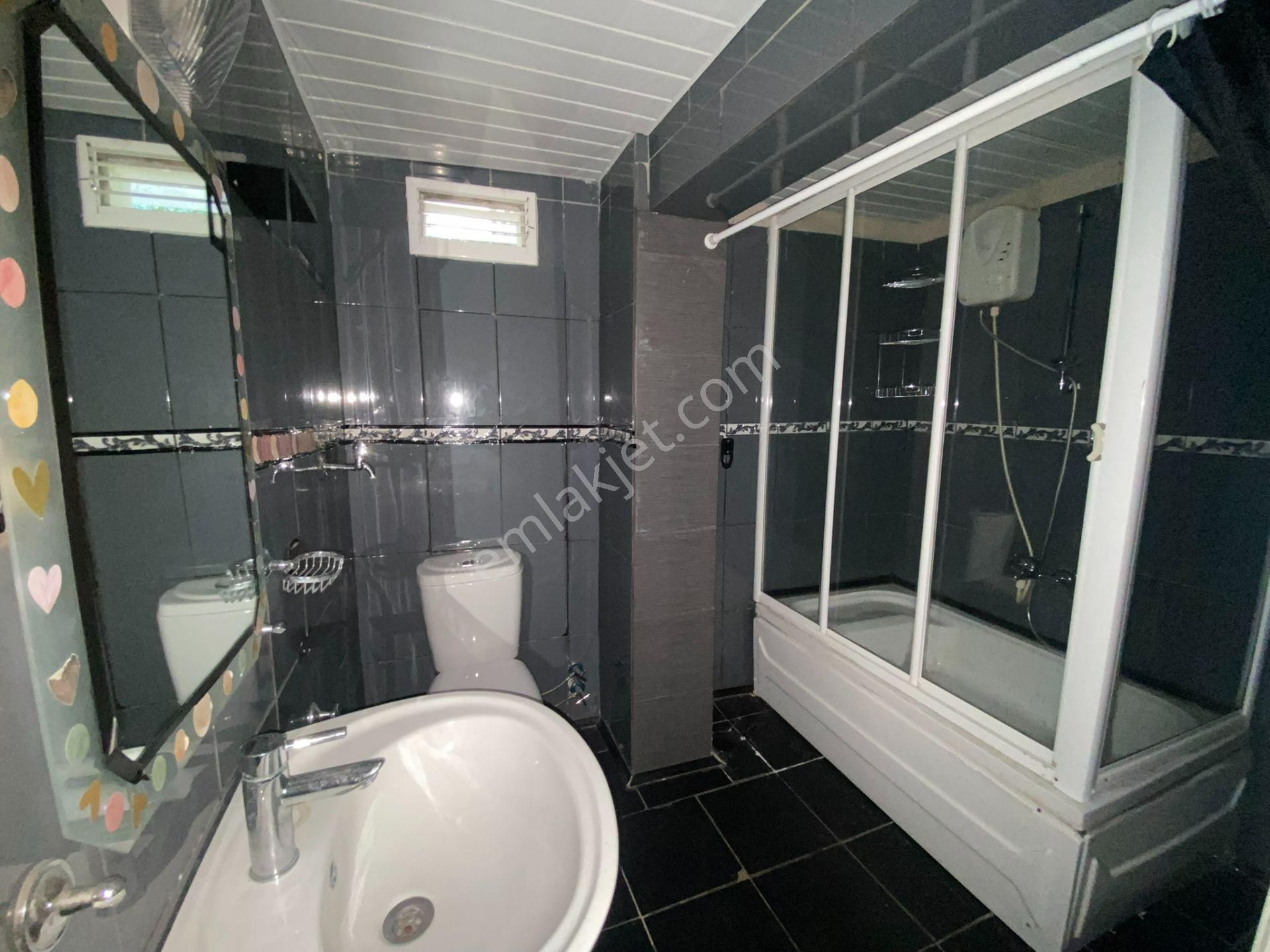 Antalya Lara Düden Park Yanı İş Yeri - Görsel 22