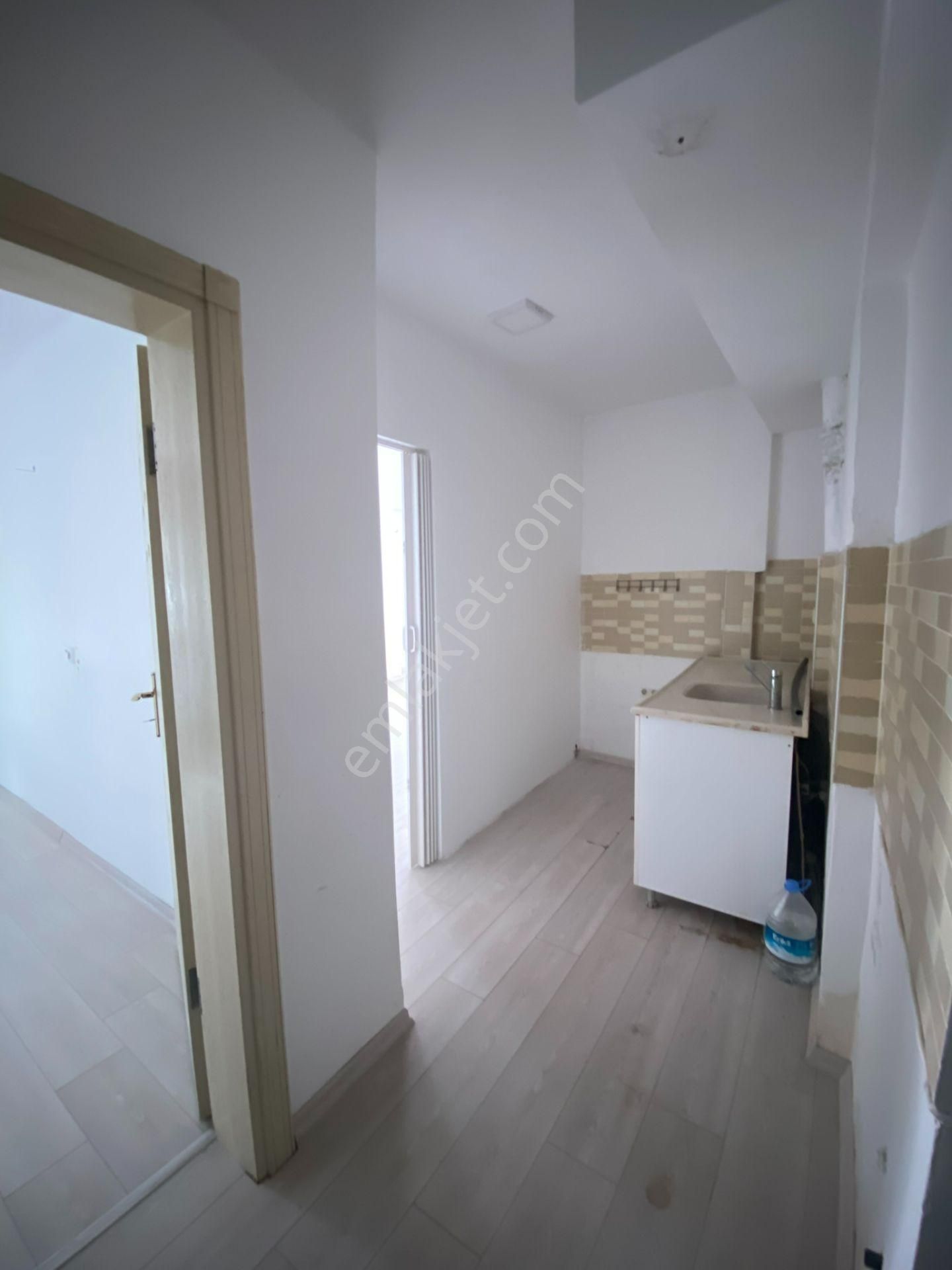 Antalya Lara Düden Park Yanı İş Yeri - Görsel 19