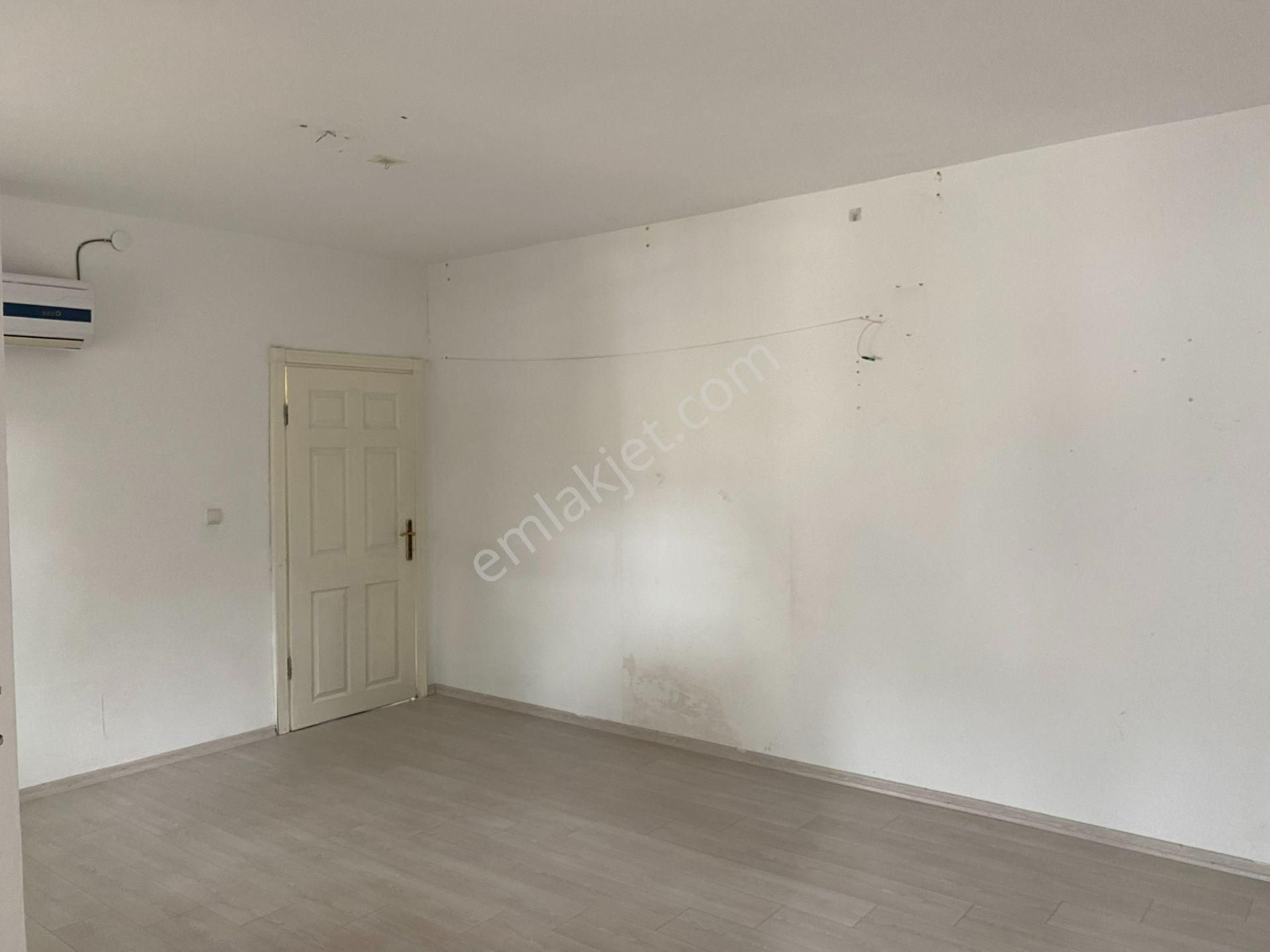 Antalya Lara Düden Park Yanı İş Yeri - Görsel 11