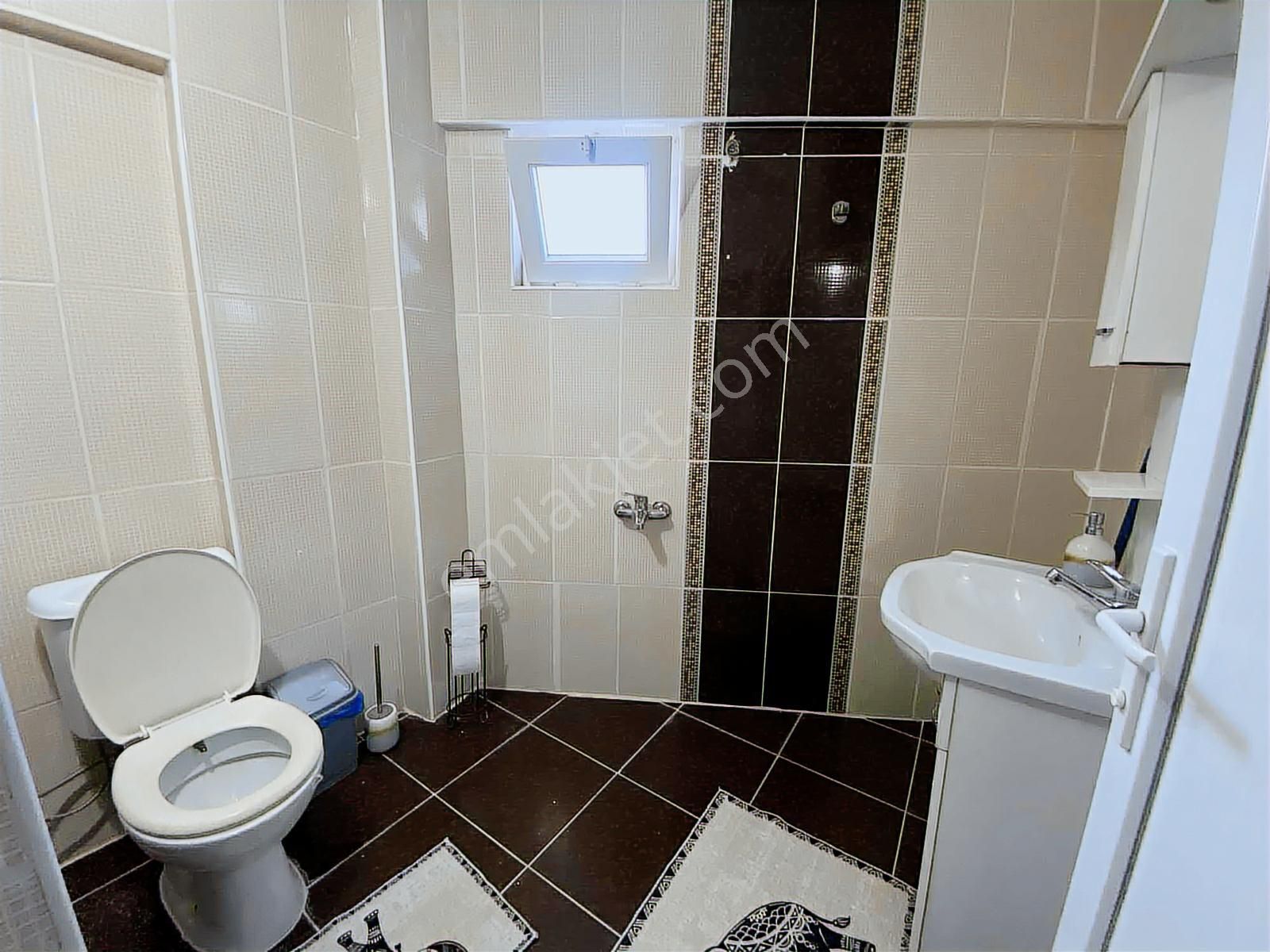 Aydın Koçarlı Çakırbeyli De Satılık Manzaralı 2+1 Müstakil Ev - Görsel 30