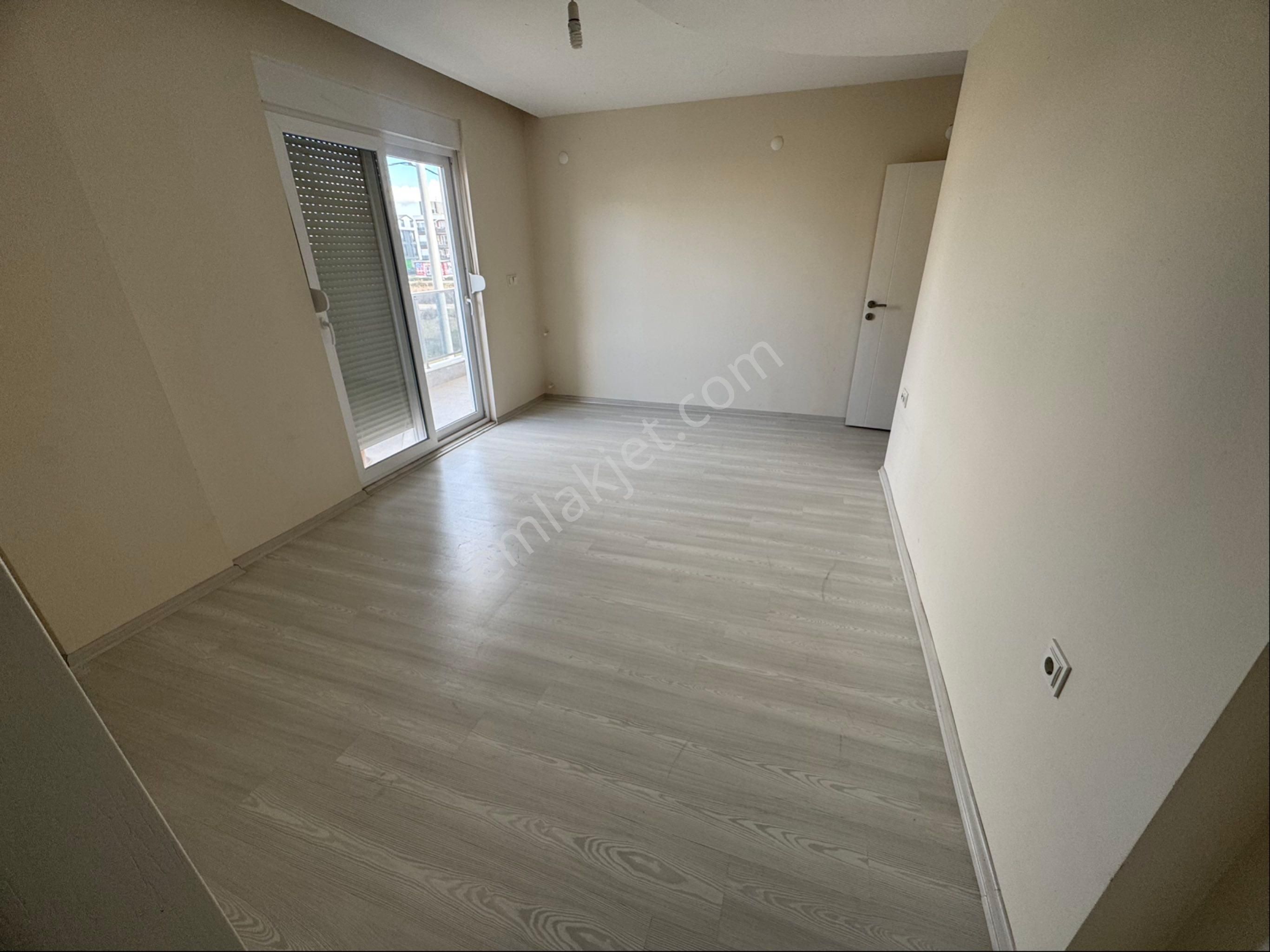 Site İçinde Havuzlu 3+1 - Görsel 7