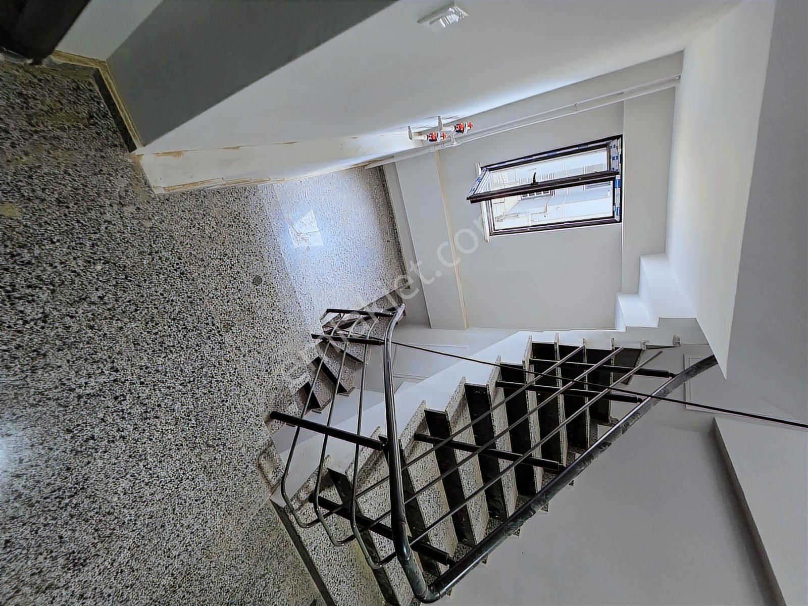 Bulutev Tuzla Aydıntepe Mh Şehriyaz Altı Sıfır 3+1 Satılık Daire - Görsel 22