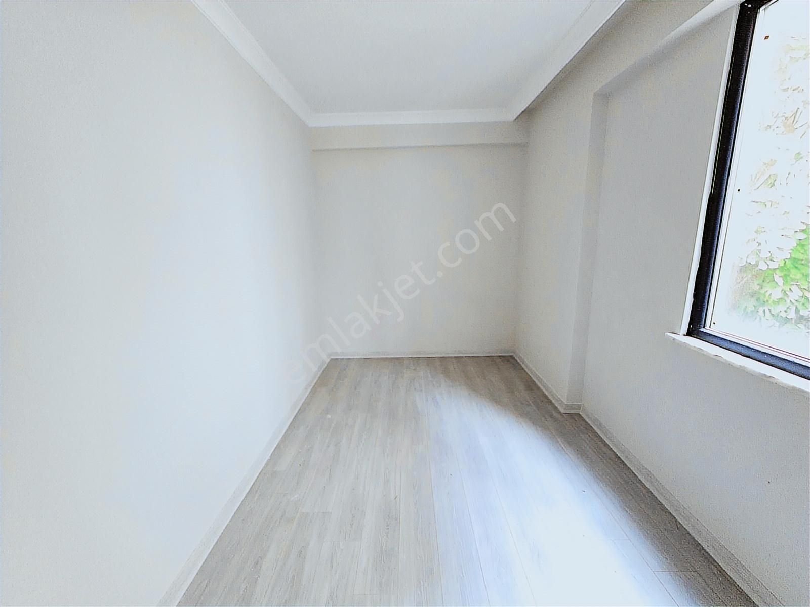 Bulutev Tuzla Aydıntepe Mh Şehriyaz Altı Sıfır 3+1 Satılık Daire - Görsel 11