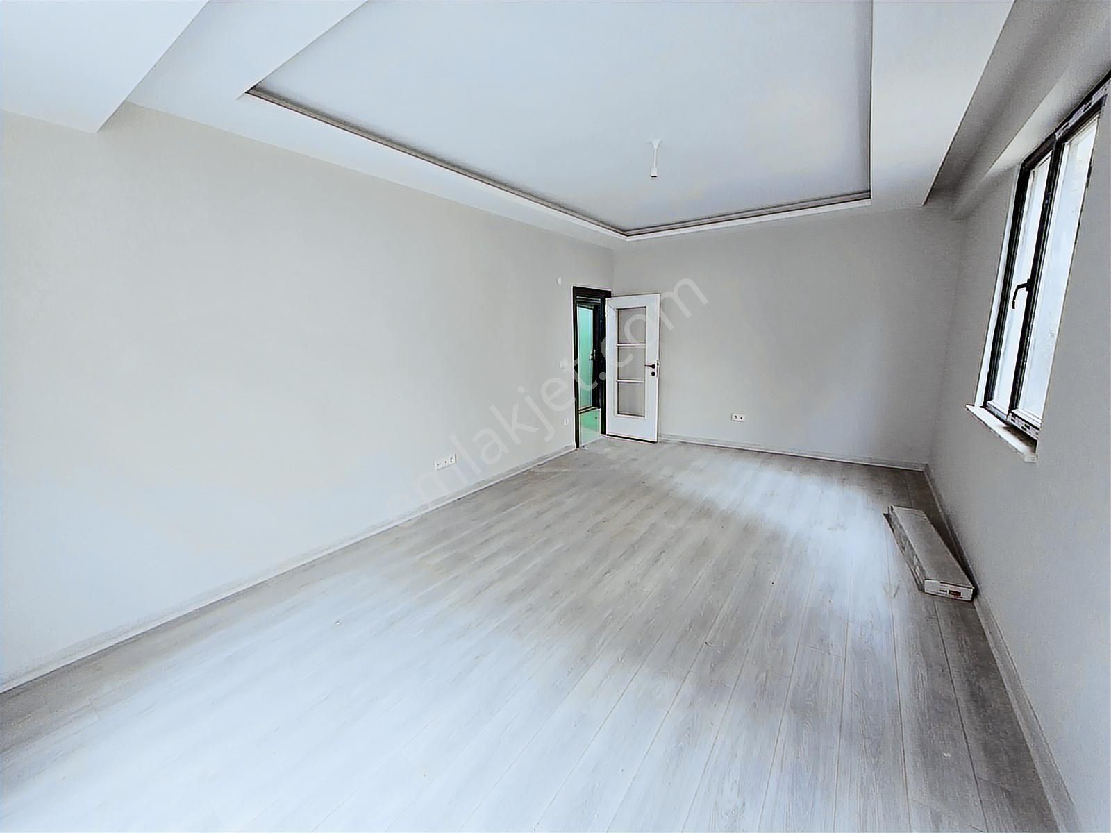 Bulutev Tuzla Aydıntepe Mh Şehriyaz Altı Sıfır 3+1 Satılık Daire - Görsel 3