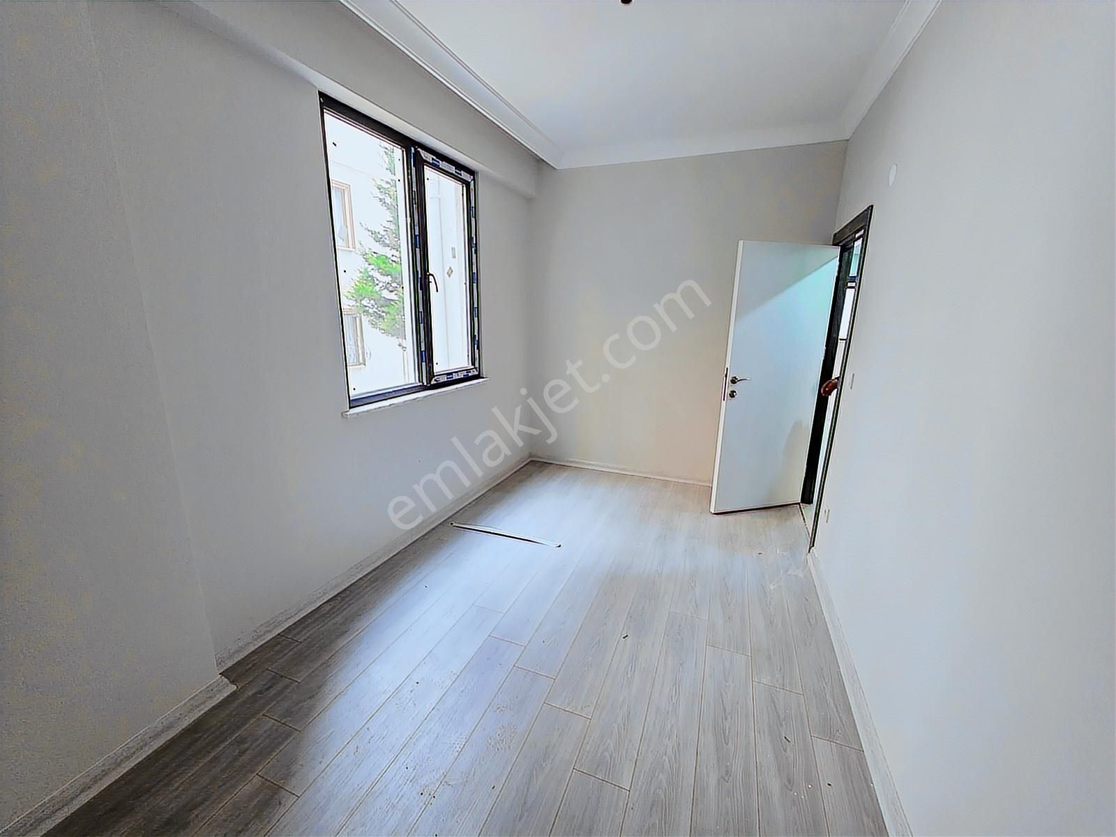 Bulutev Tuzla Aydıntepe Mh Şehriyaz Altı Sıfır 3+1 Satılık Daire - Görsel 12