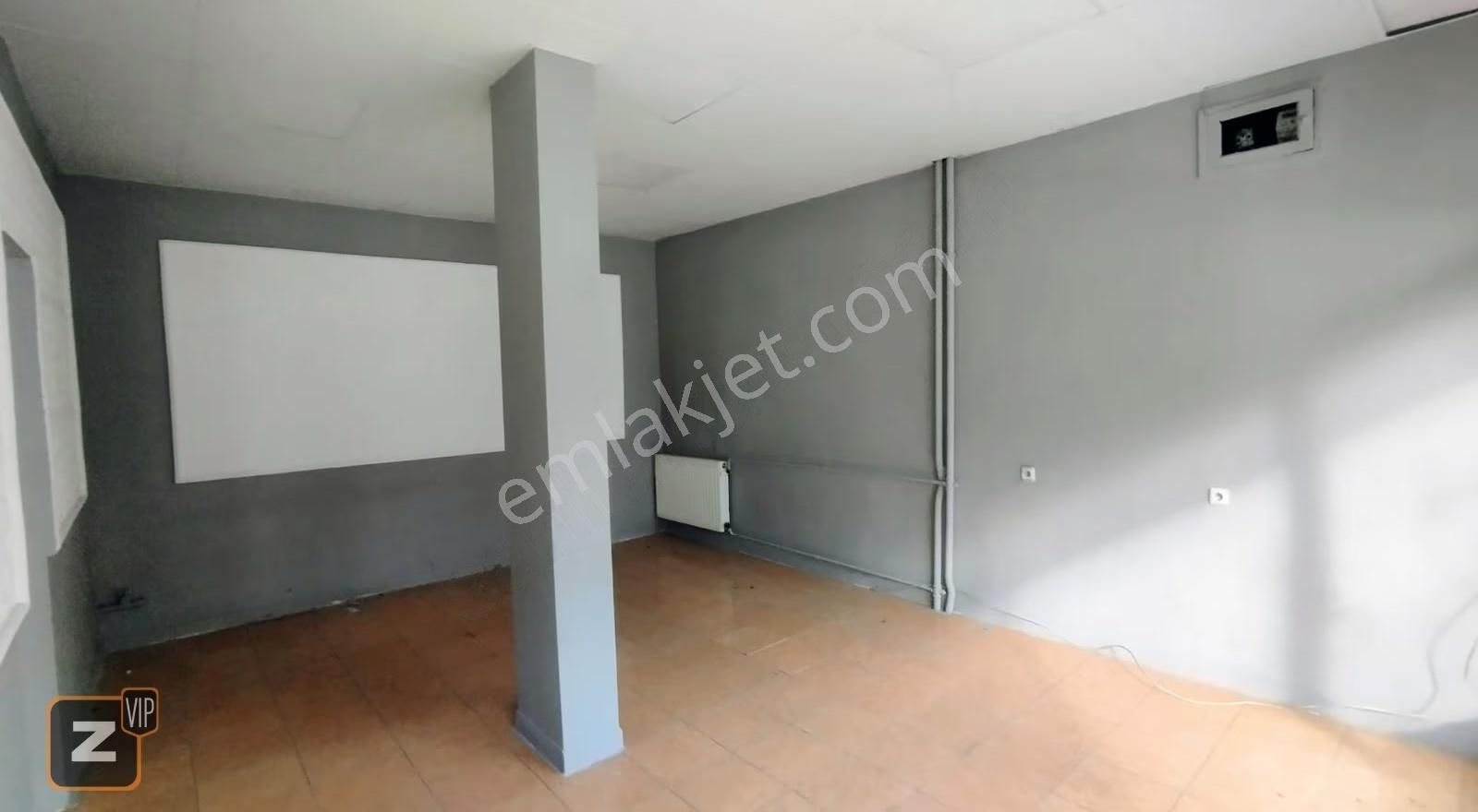 Kılıçaslan Mahallesi Molla Sokak'ta Kiralık Dükkan - Görsel 7