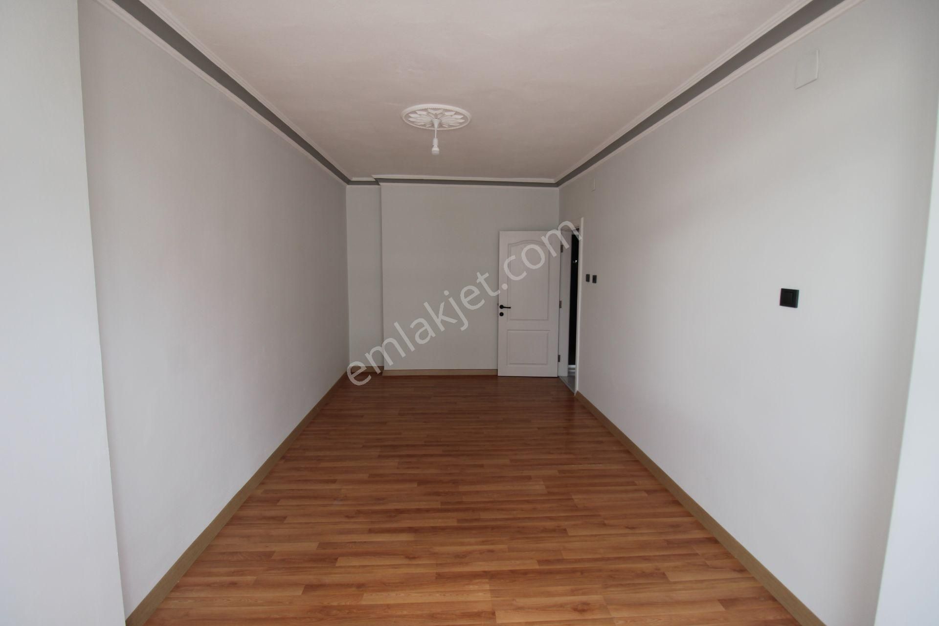 Yeni Mahalle 3+1 Yapılı Masrafsız Asansörlü Satılık Daire - Görsel 10