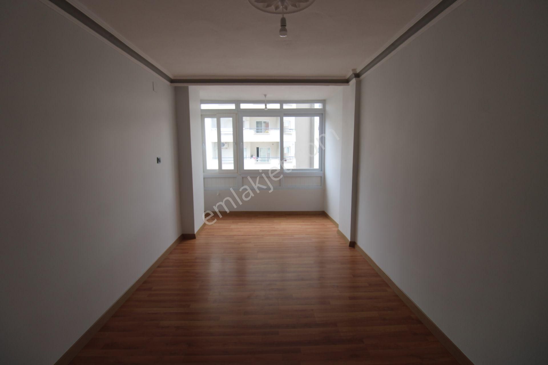 Yeni Mahalle 3+1 Yapılı Masrafsız Asansörlü Satılık Daire - Görsel 9