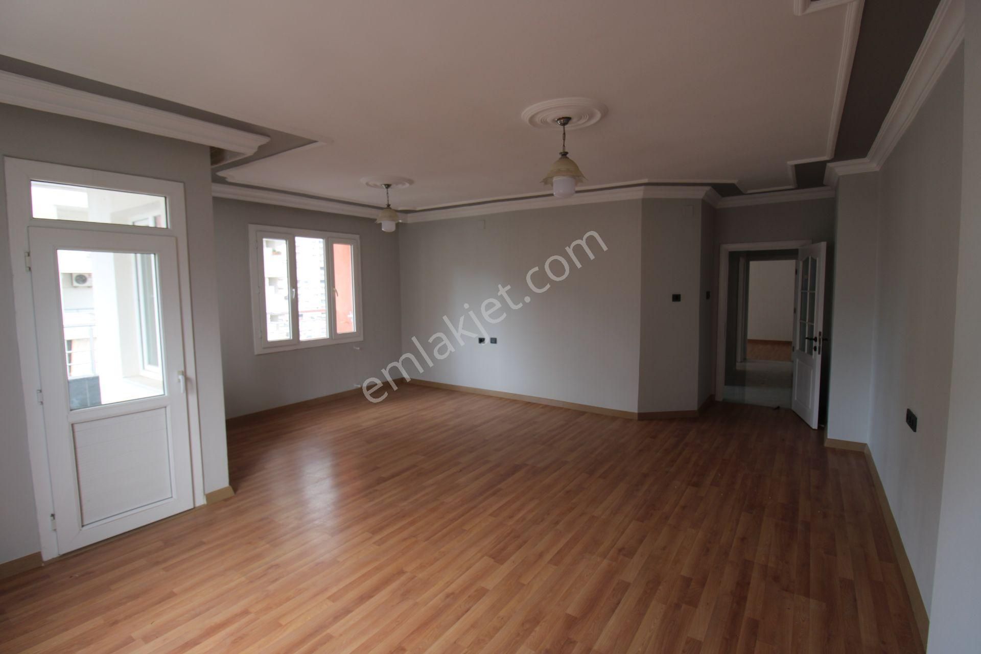 Yeni Mahalle 3+1 Yapılı Masrafsız Asansörlü Satılık Daire - Görsel 7