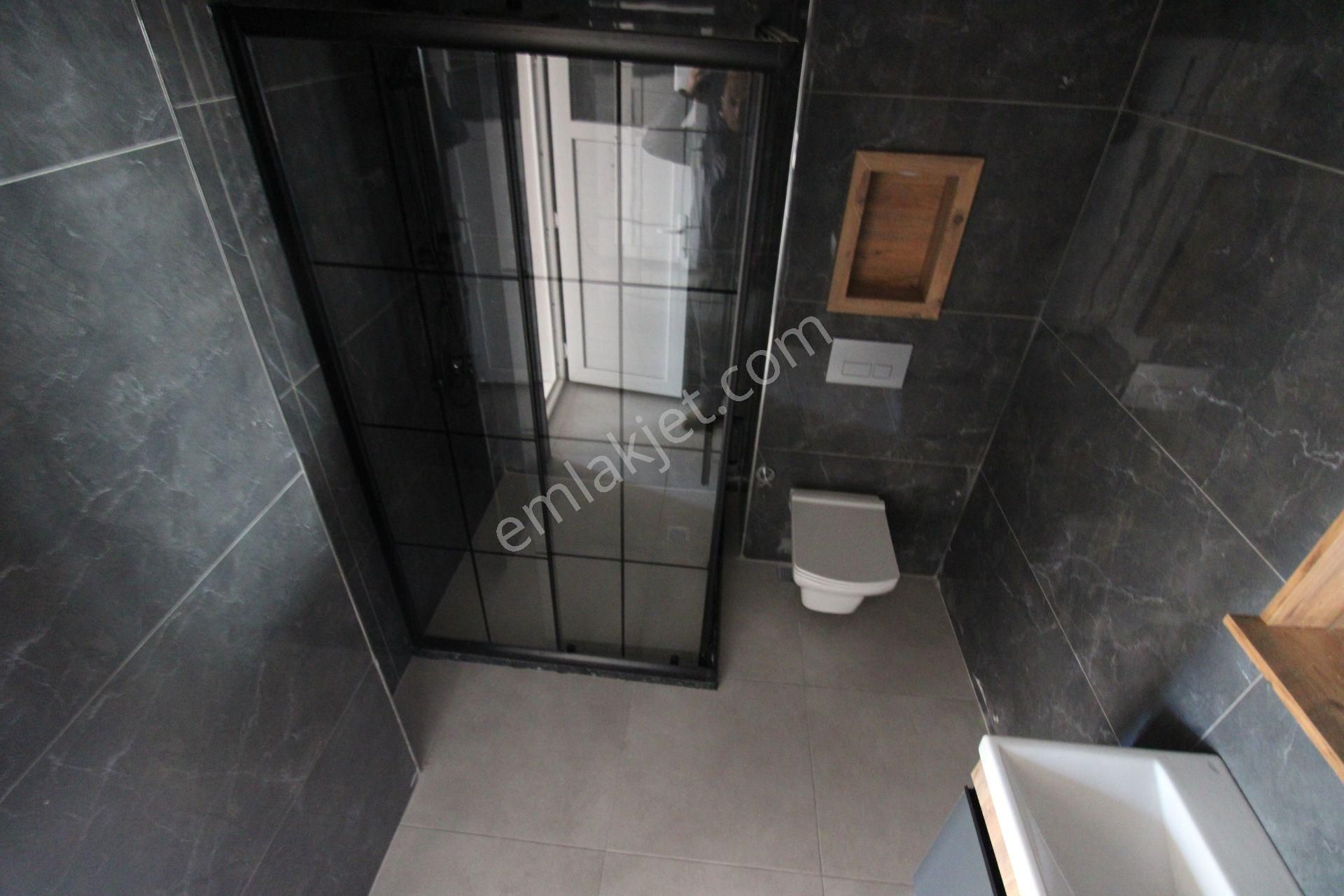 Yeni Mahalle 3+1 Yapılı Masrafsız Asansörlü Satılık Daire - Görsel 12