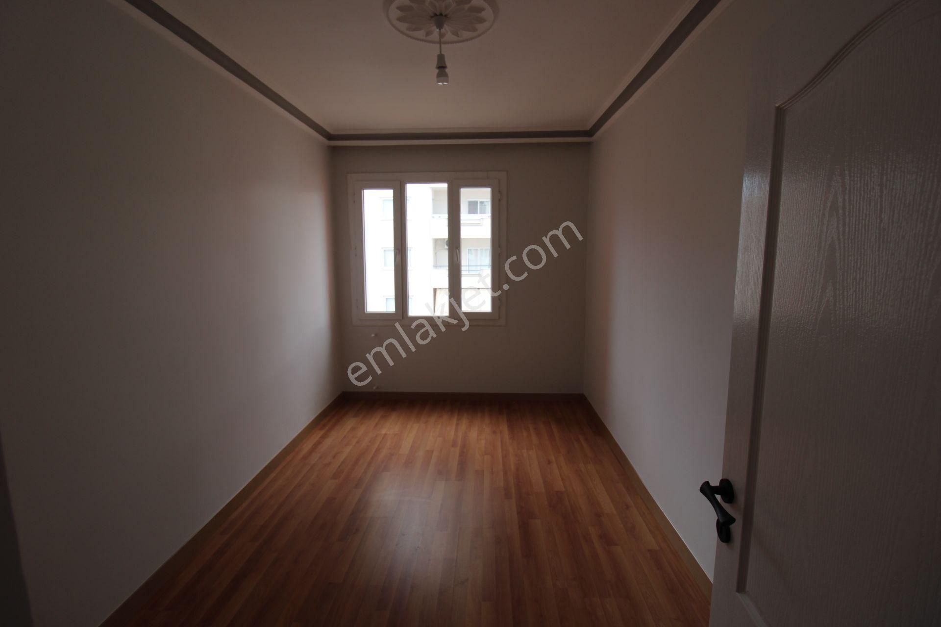 Yeni Mahalle 3+1 Yapılı Masrafsız Asansörlü Satılık Daire - Görsel 8