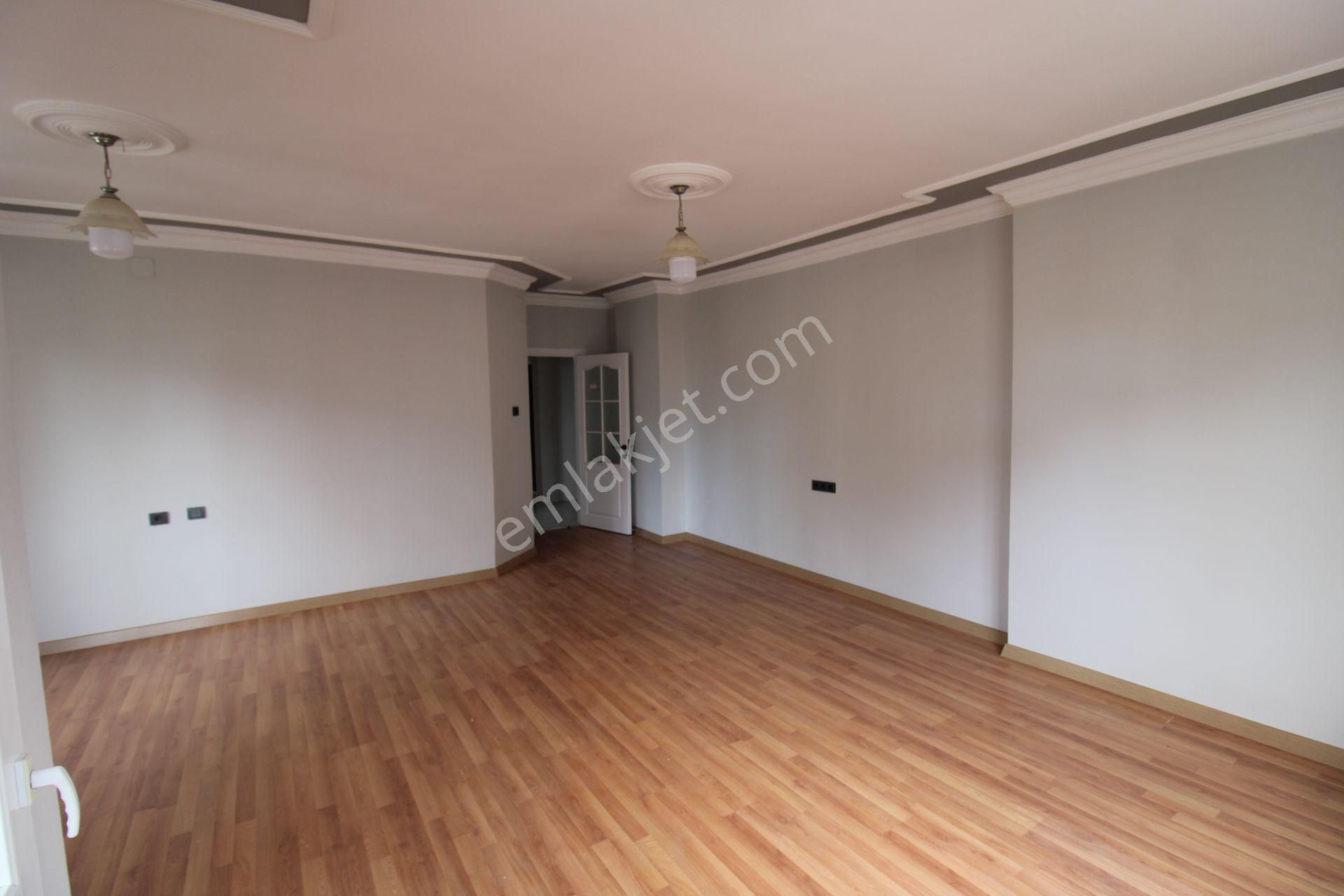 Yeni Mahalle 3+1 Yapılı Masrafsız Asansörlü Satılık Daire - Görsel 6