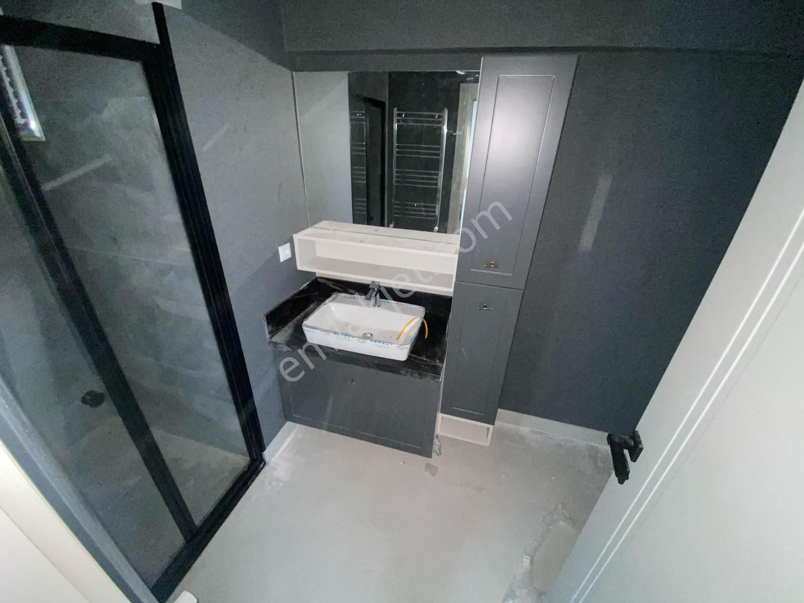 Adres Göksu'da Ara Kat 4+1 Ön Cephe Manzaralı Satılık Daire - Görsel 31