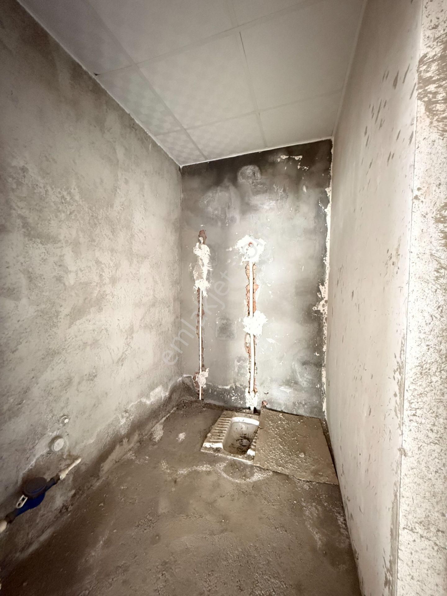 Karataş Bulvarında 125 M2 Zemin Krediye Uygun Satılık İşyeri - Görsel 11