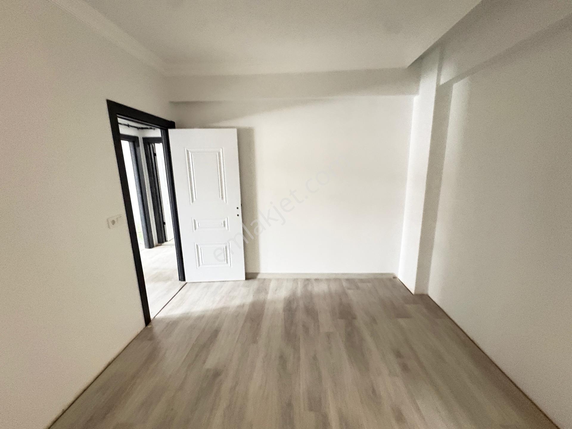 Marmara'dan Talatpaşa Caddesi 2+1 Satılık Sıfır Daire - Görsel 15