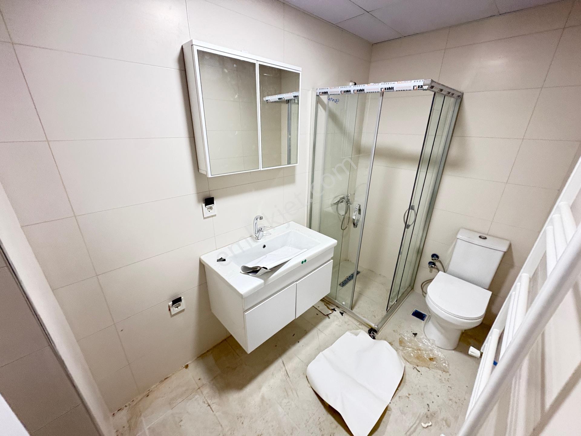 Marmara'dan Talatpaşa Caddesi 2+1 Satılık Sıfır Daire - Görsel 8