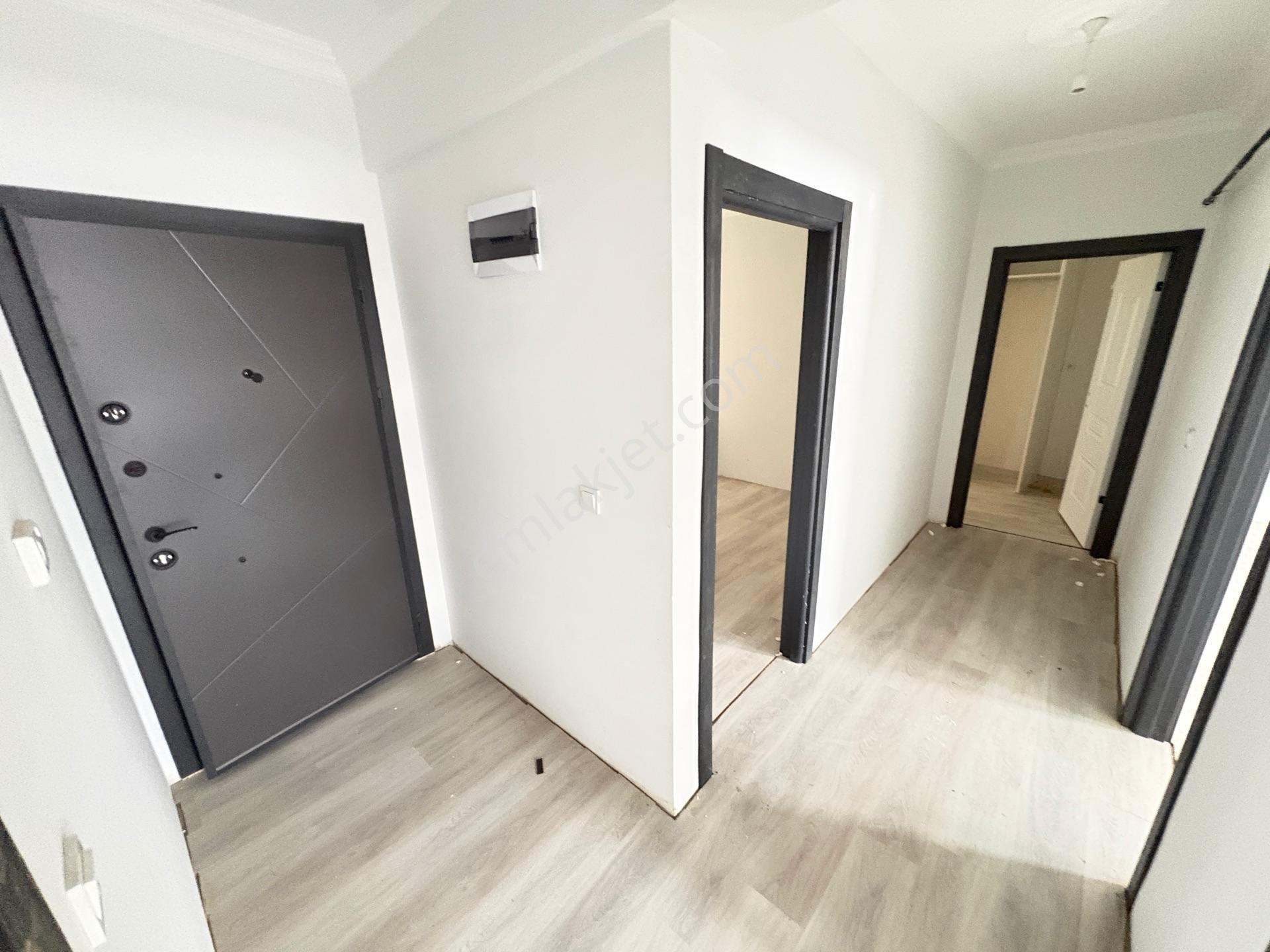 Marmara'dan Talatpaşa Caddesi 2+1 Satılık Sıfır Daire - Görsel 12