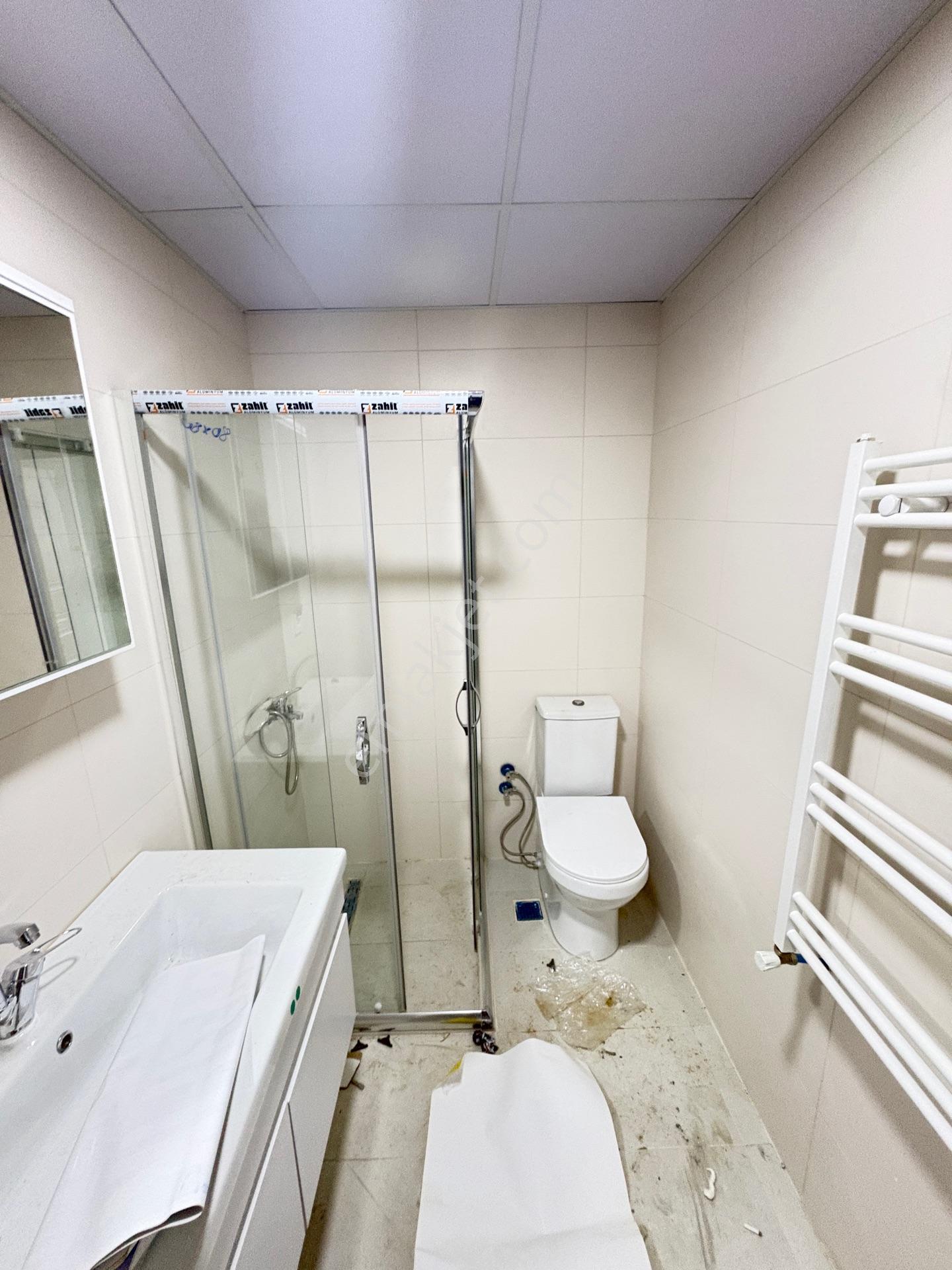 Marmara'dan Talatpaşa Caddesi 2+1 Satılık Sıfır Daire - Görsel 9