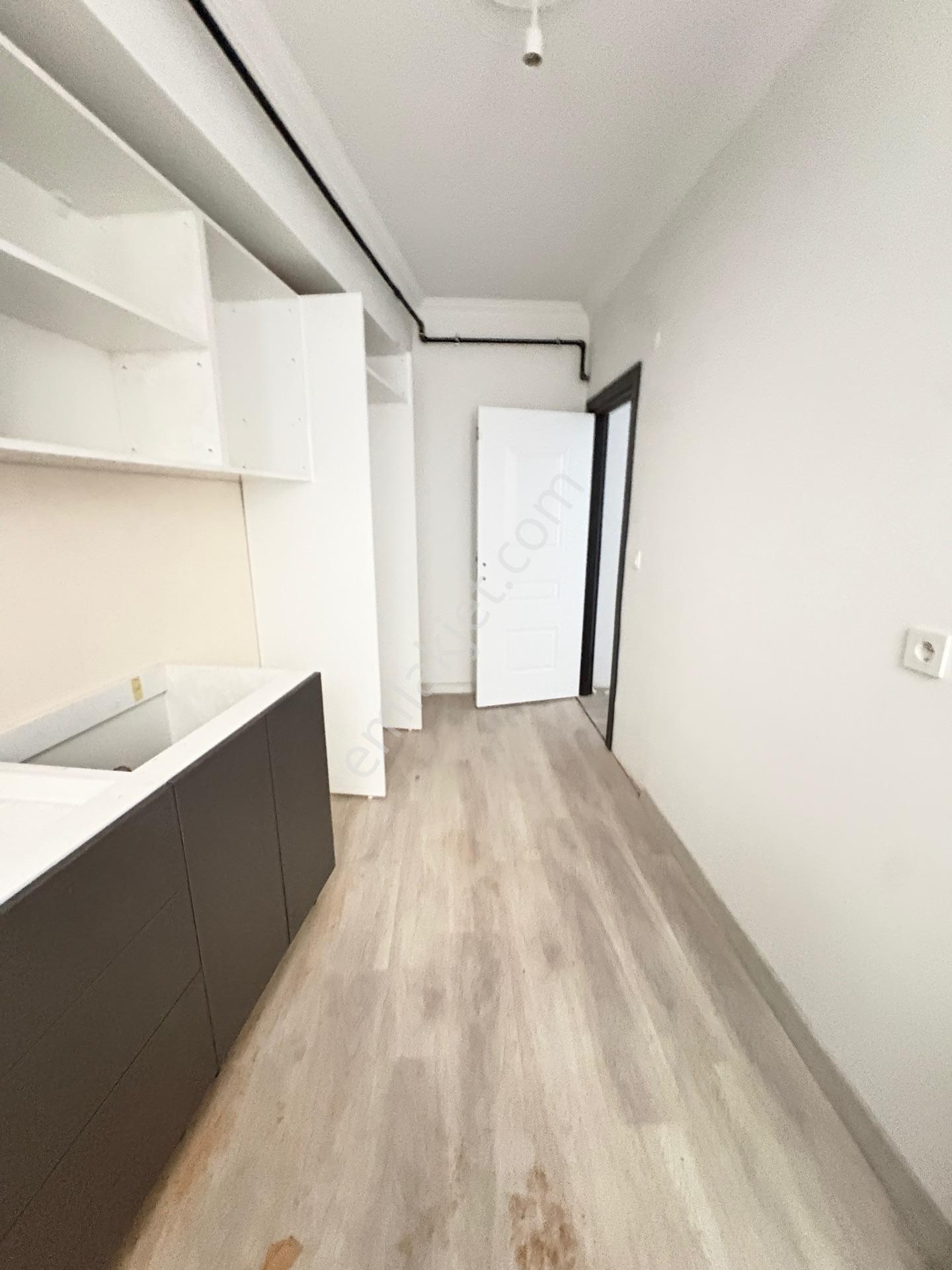 Marmara'dan Talatpaşa Caddesi 2+1 Satılık Sıfır Daire - Görsel 20