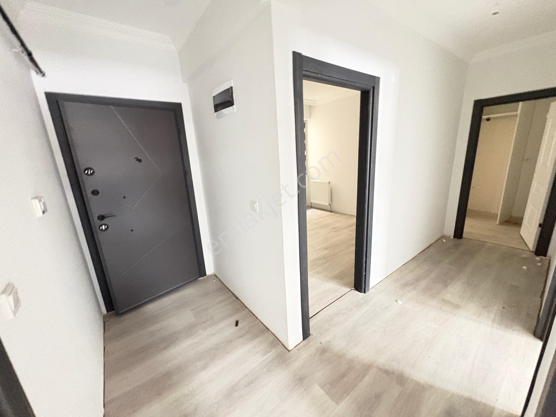 Marmara'dan Talatpaşa Caddesi 2+1 Satılık Sıfır Daire - Görsel 21