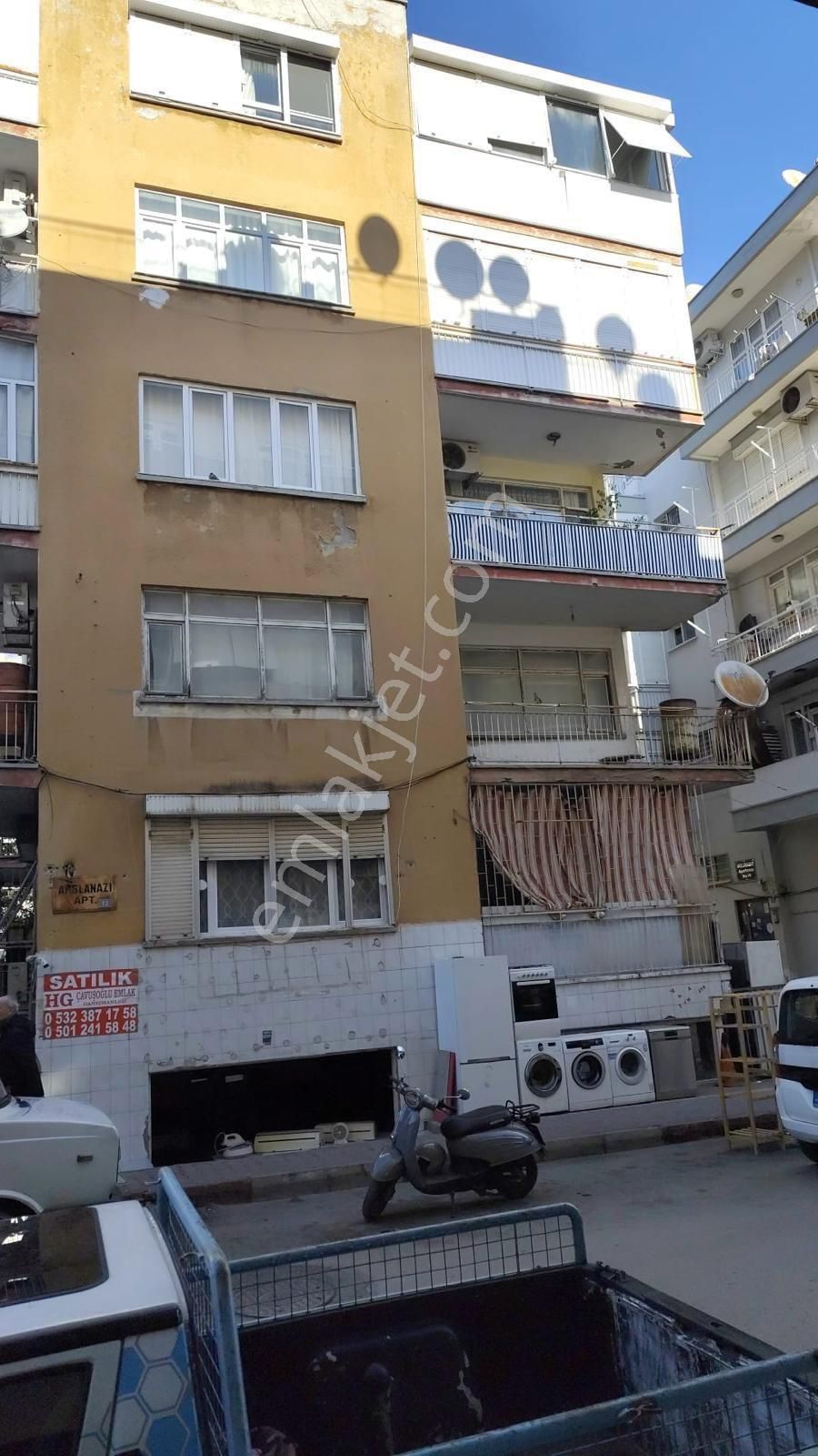 Yatırım Fırsatı 282 M2 Dükkan - Görsel 2
